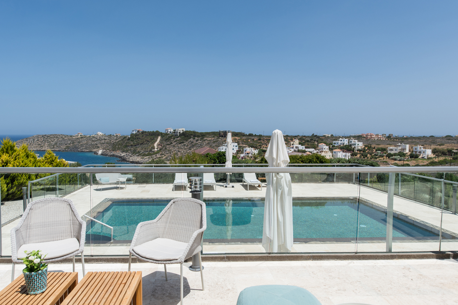 Villa Enya image 5