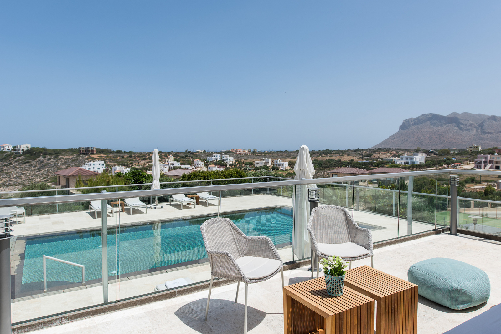 Villa Enya image 17