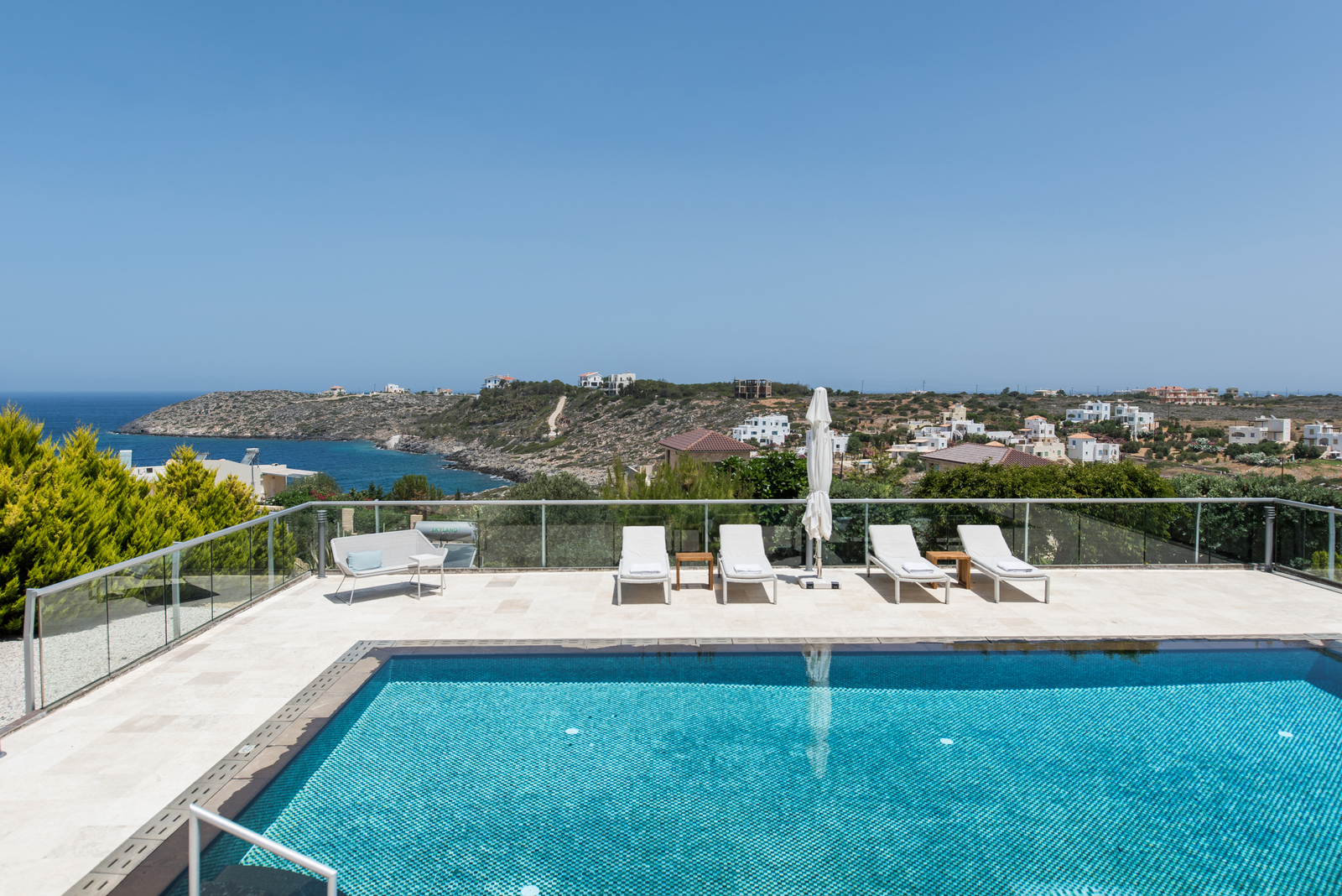 Villa Enya image 18