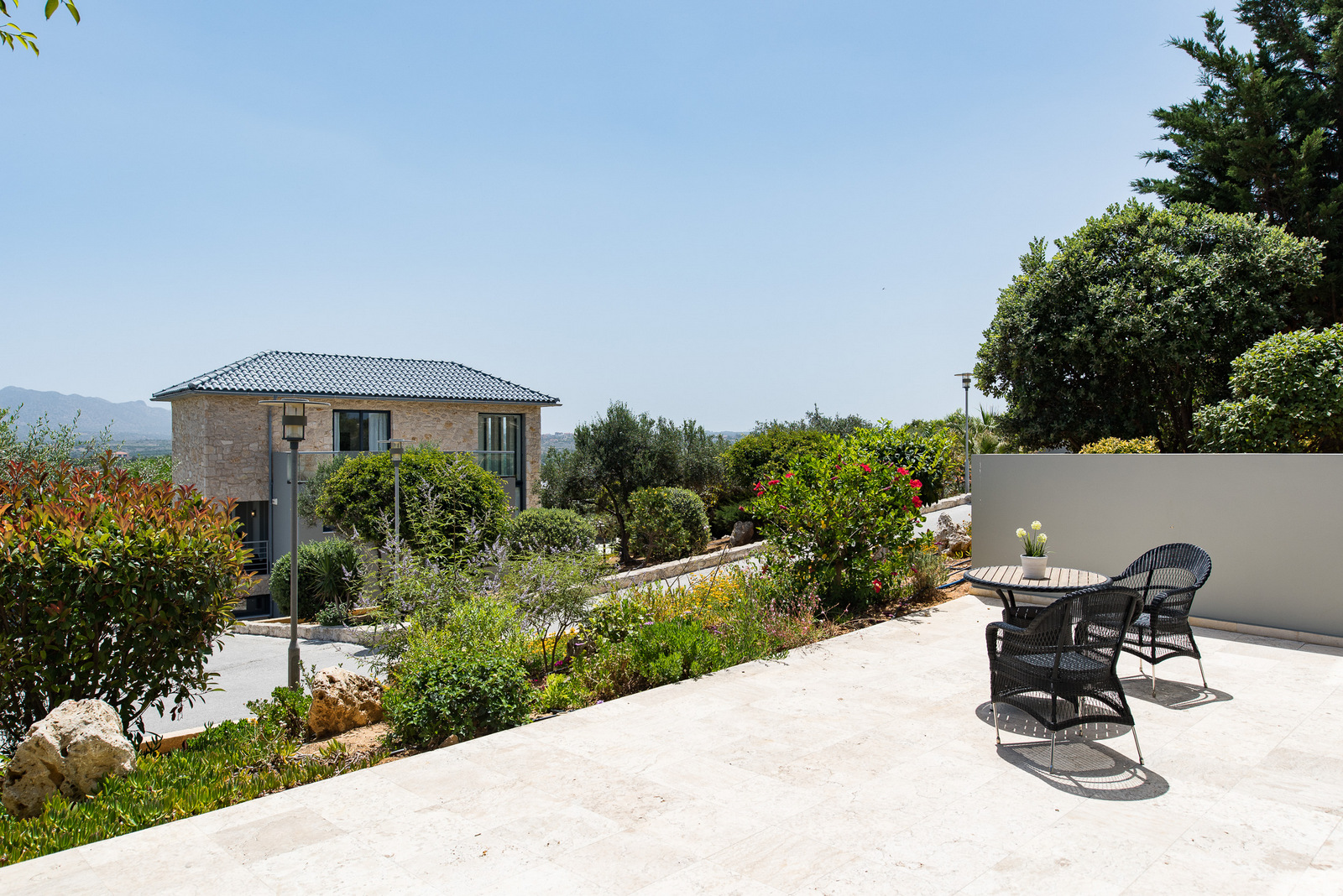 Villa Enya image 22