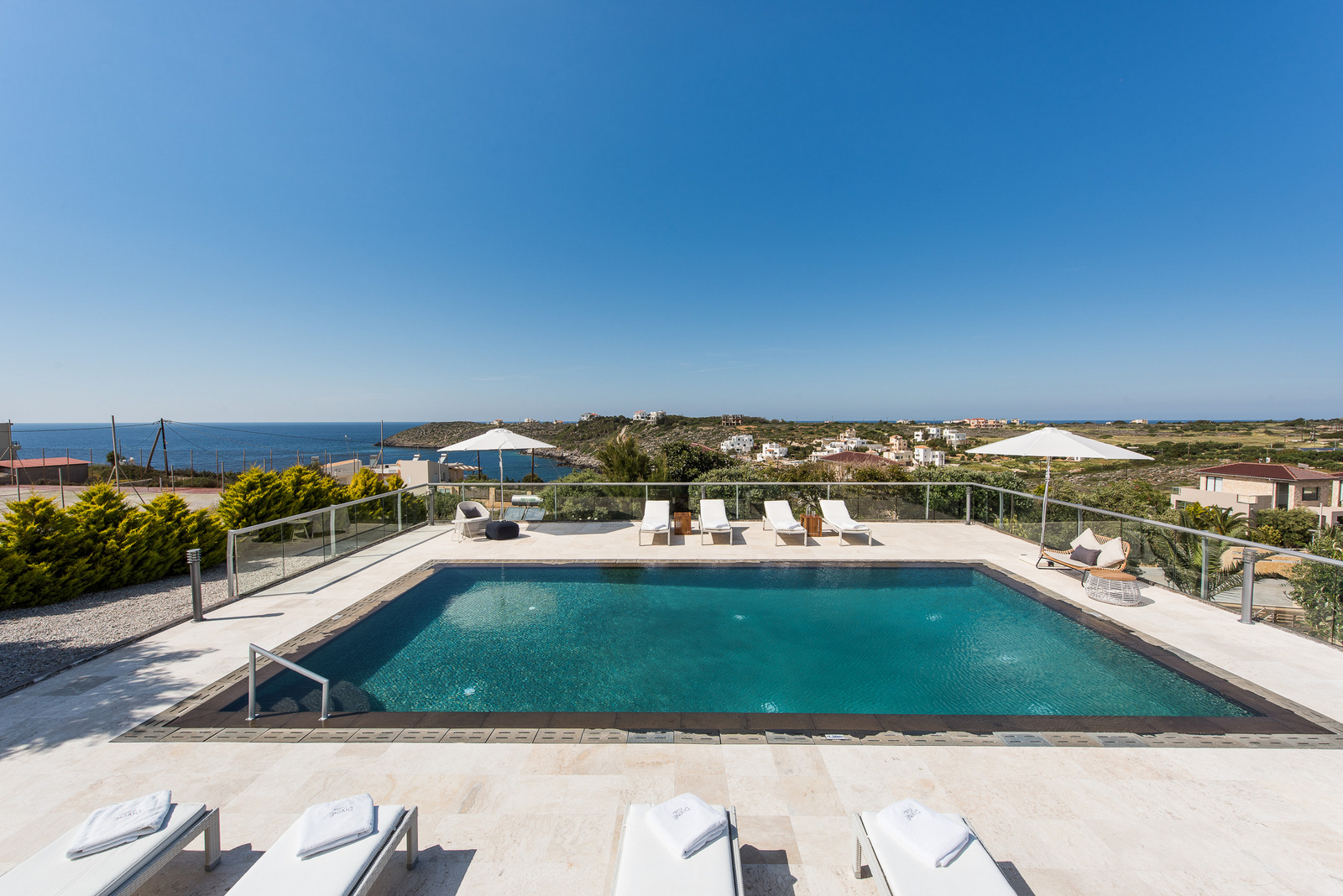 Villa Enya image 9