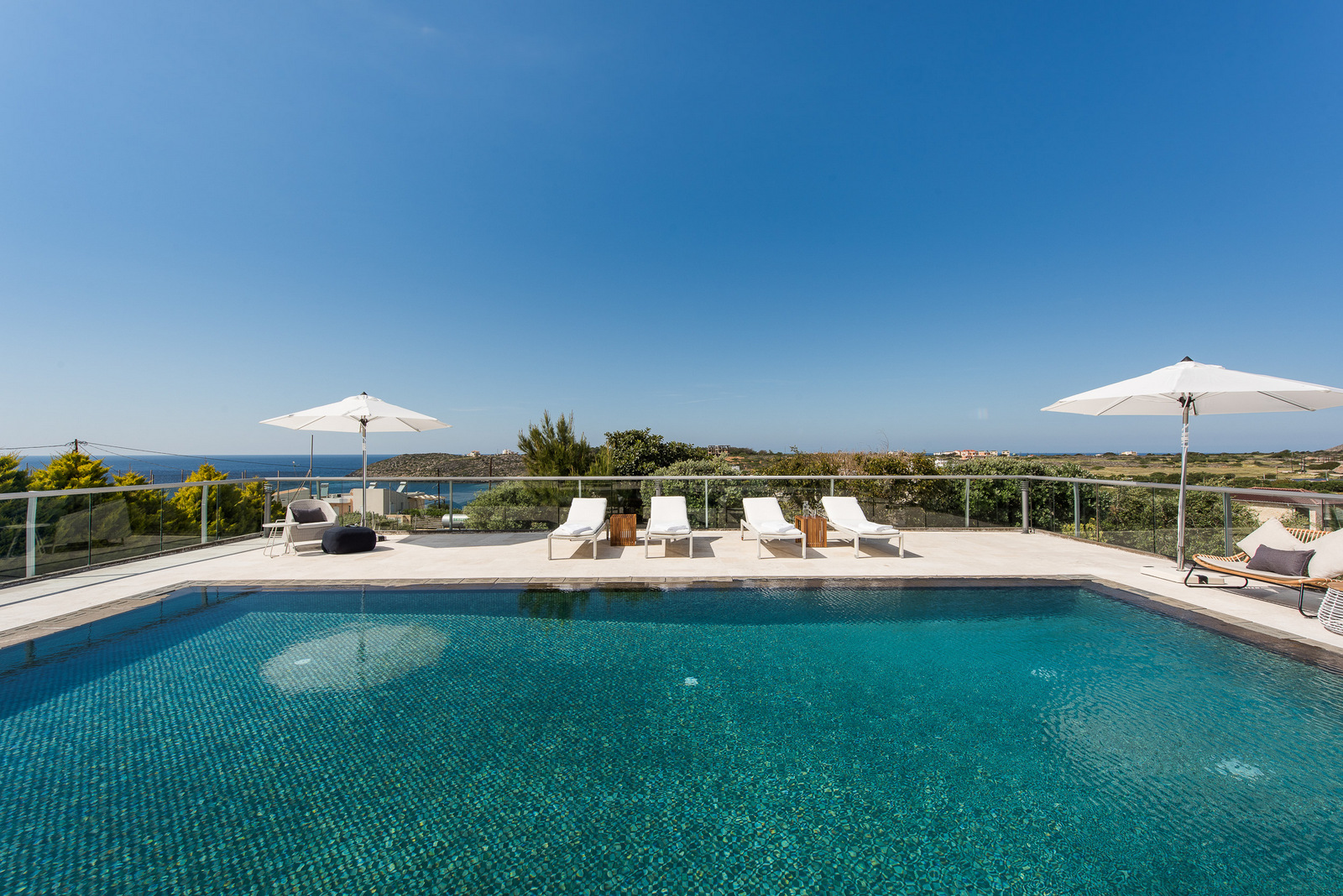 Villa Enya image 11
