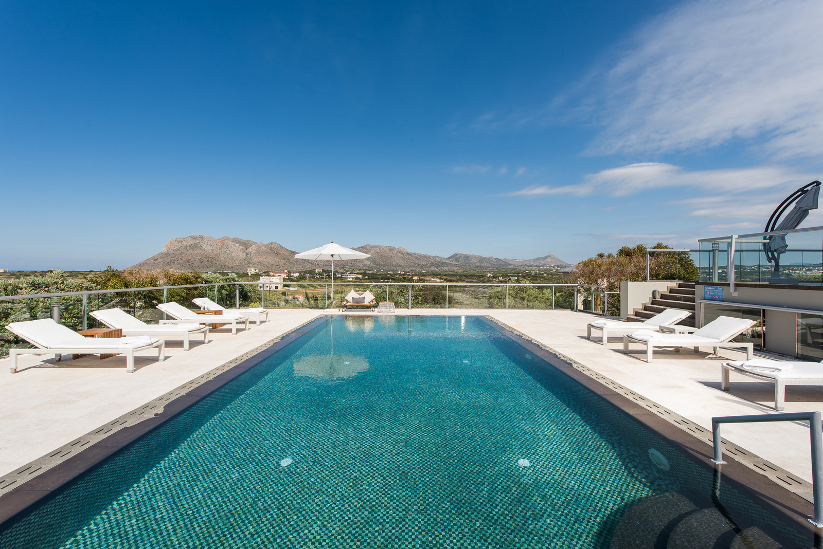Villa Enya image 8