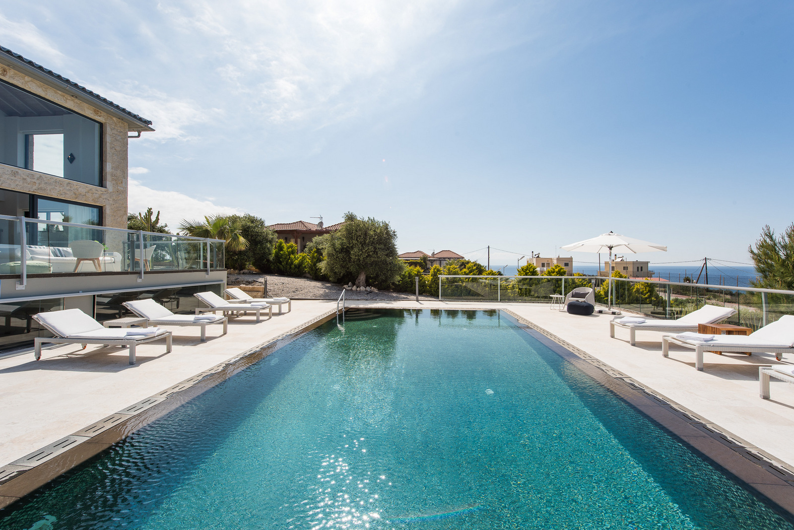Villa Enya image 12