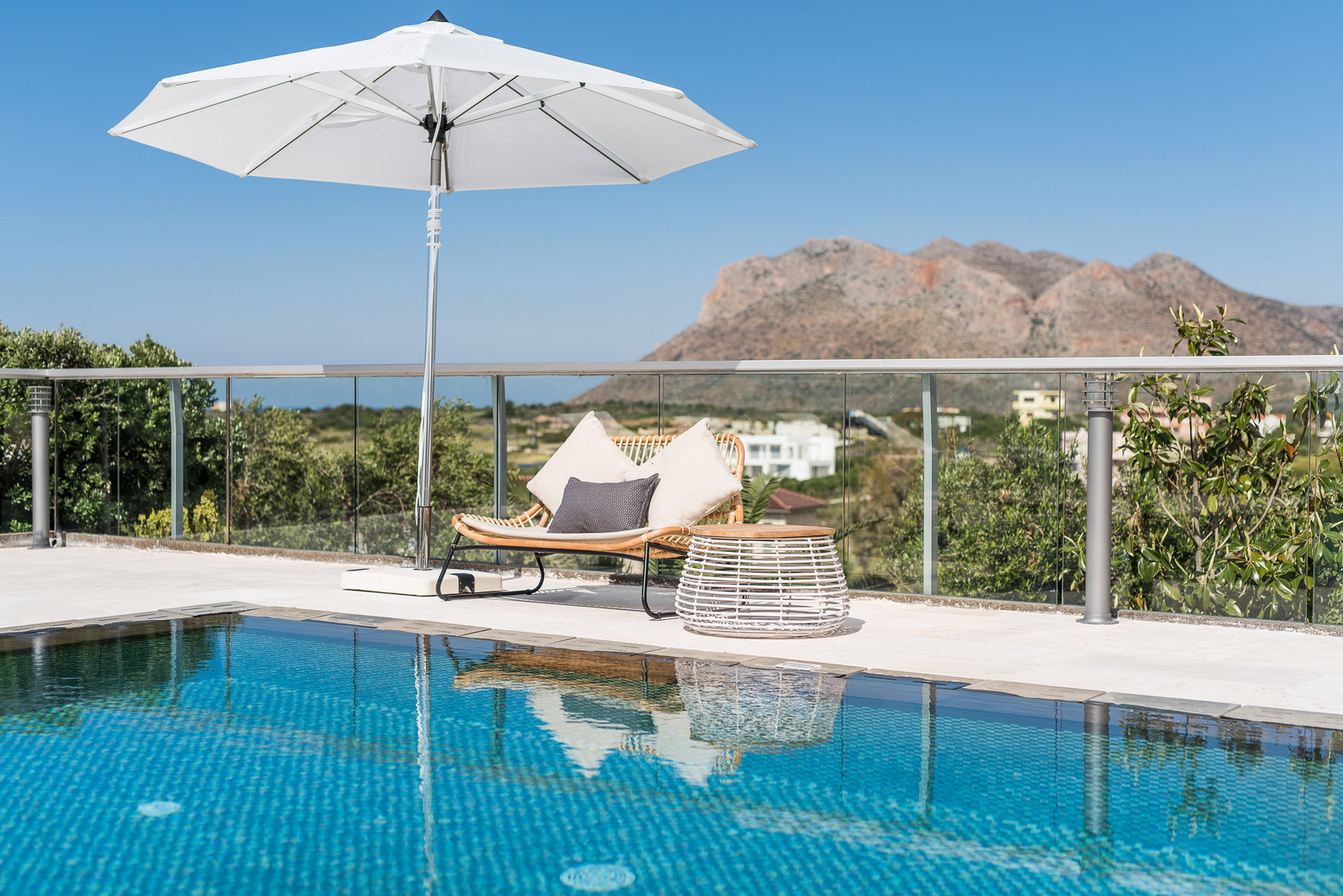 Villa Enya image 15