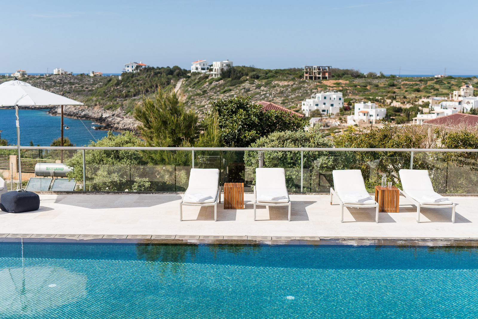 Villa Enya image 13