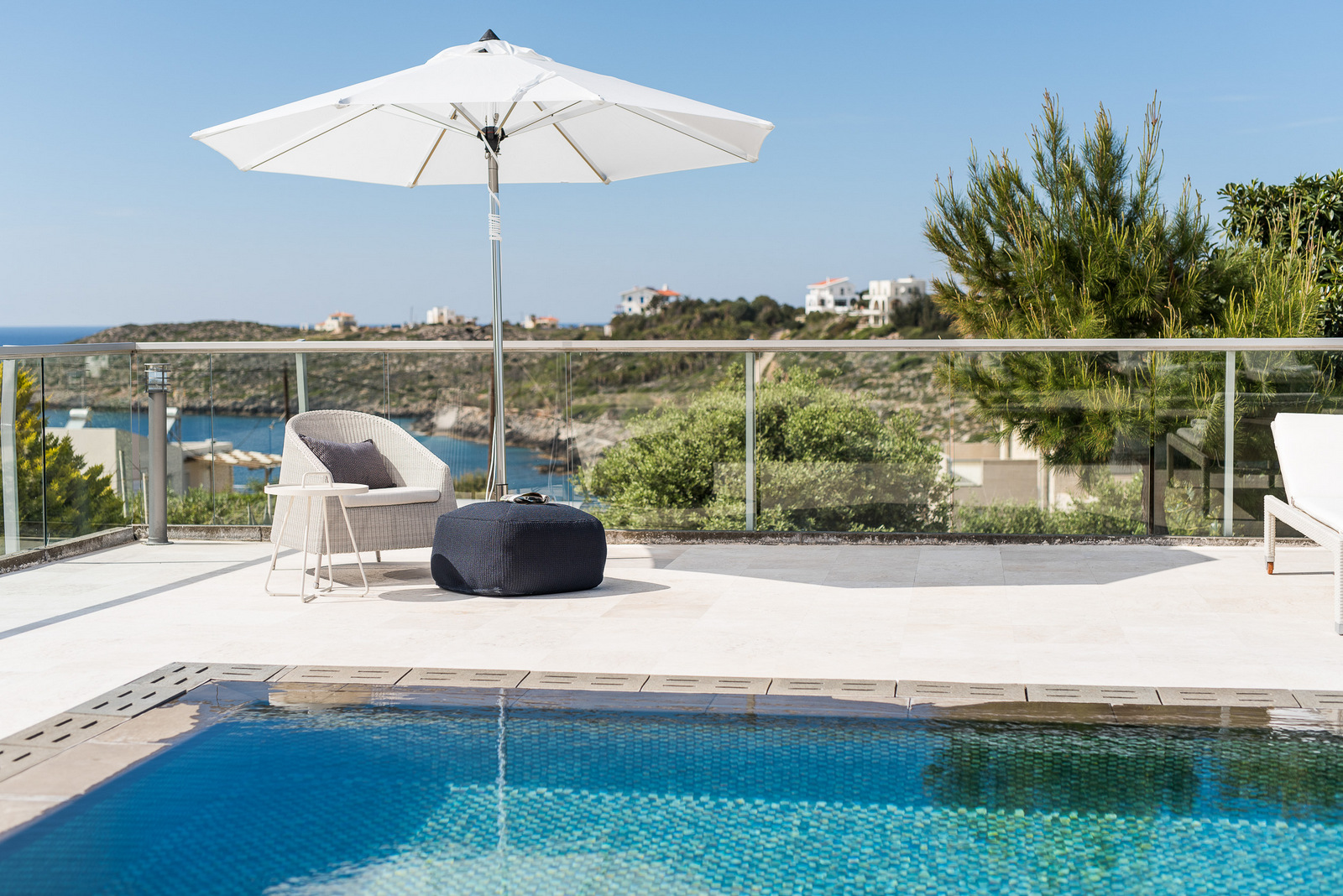 Villa Enya image 16