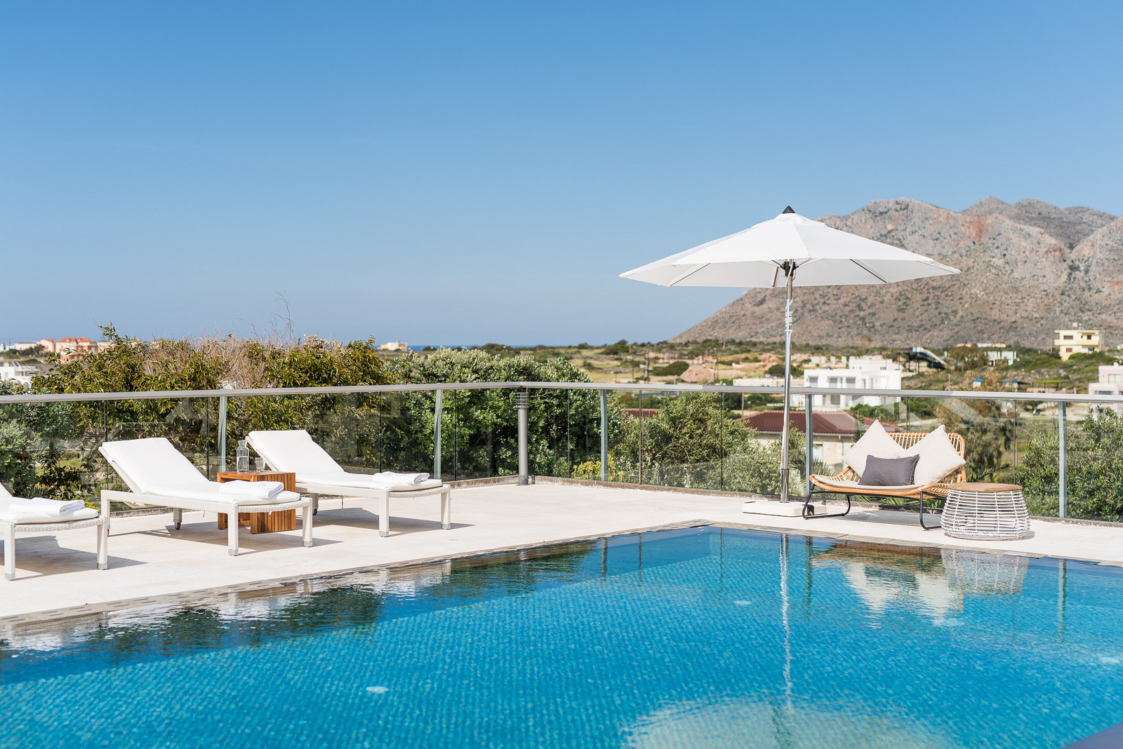 Villa Enya image 14