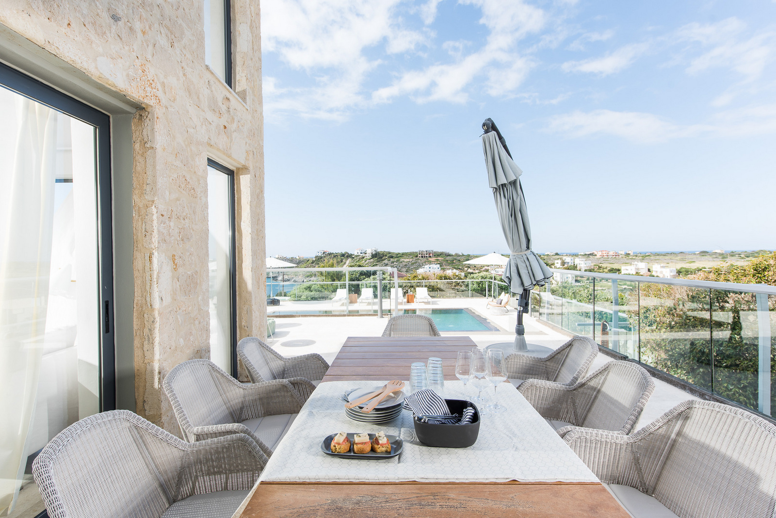 Villa Enya image 23