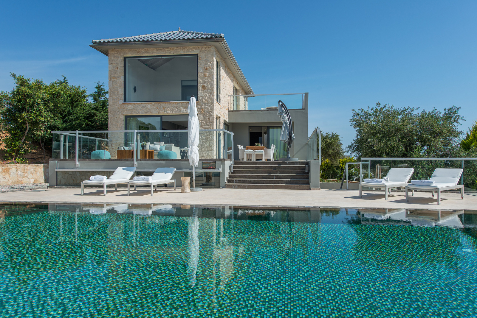 Villa Estia image 2