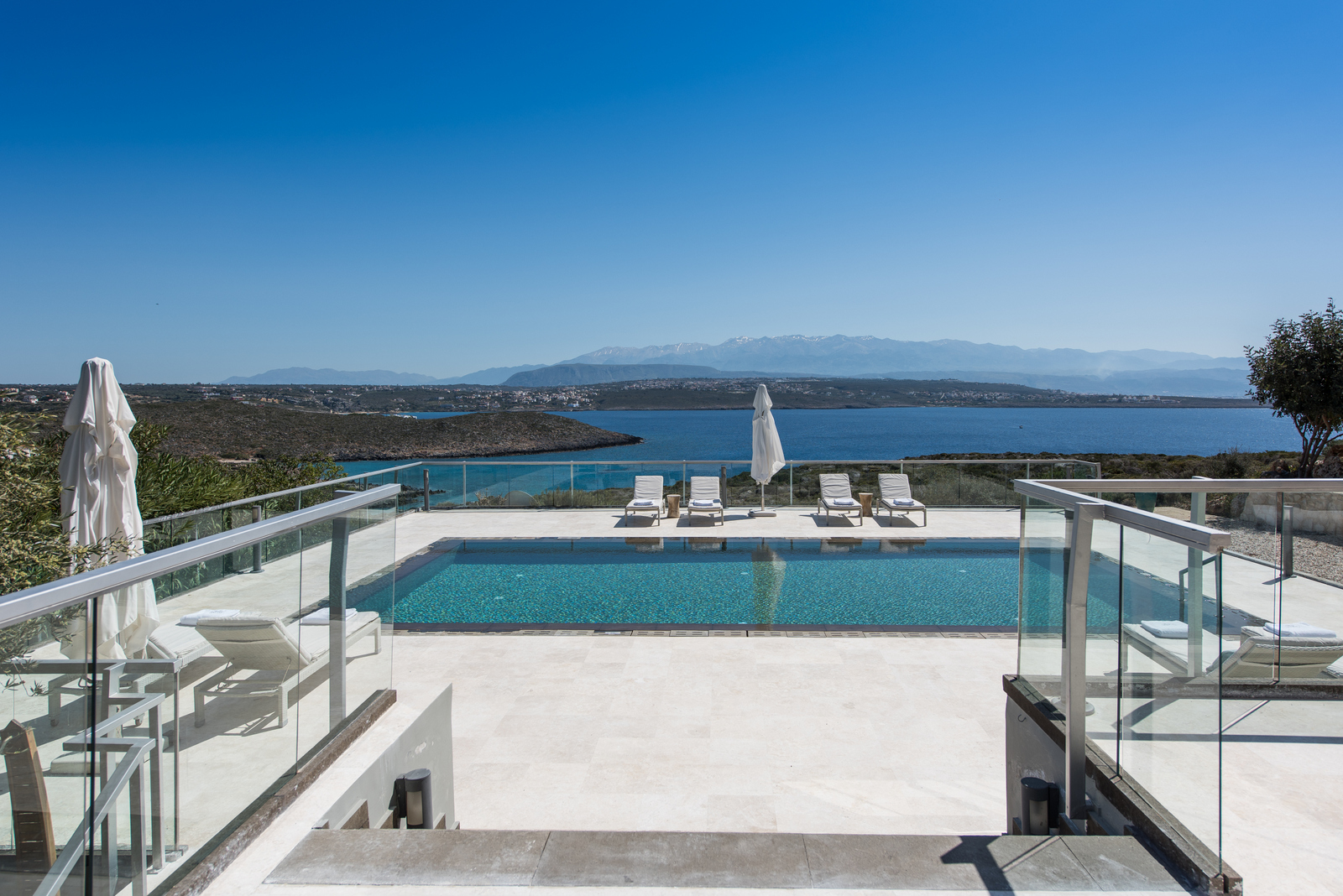 Villa Estia image 5