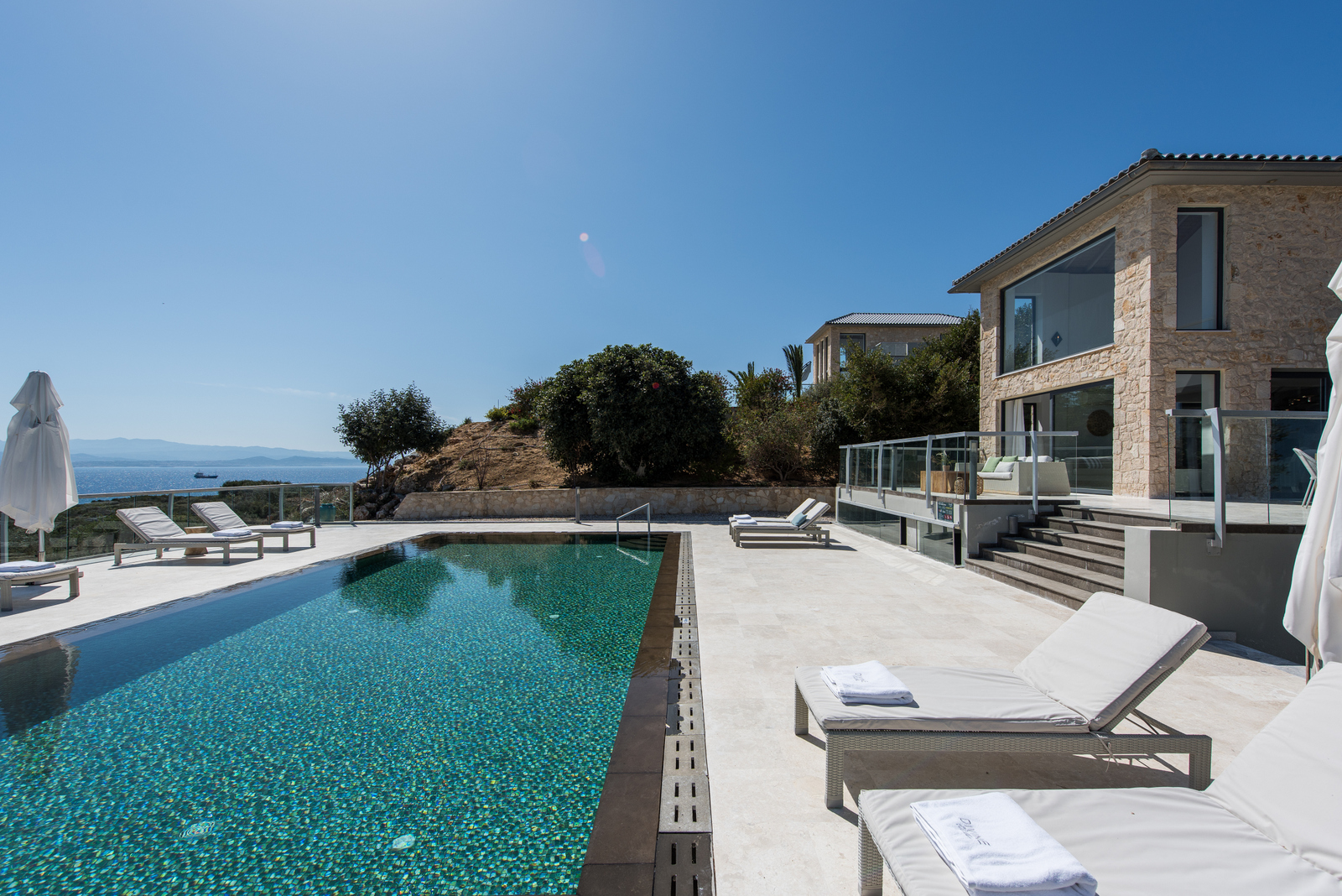 Villa Estia image 3