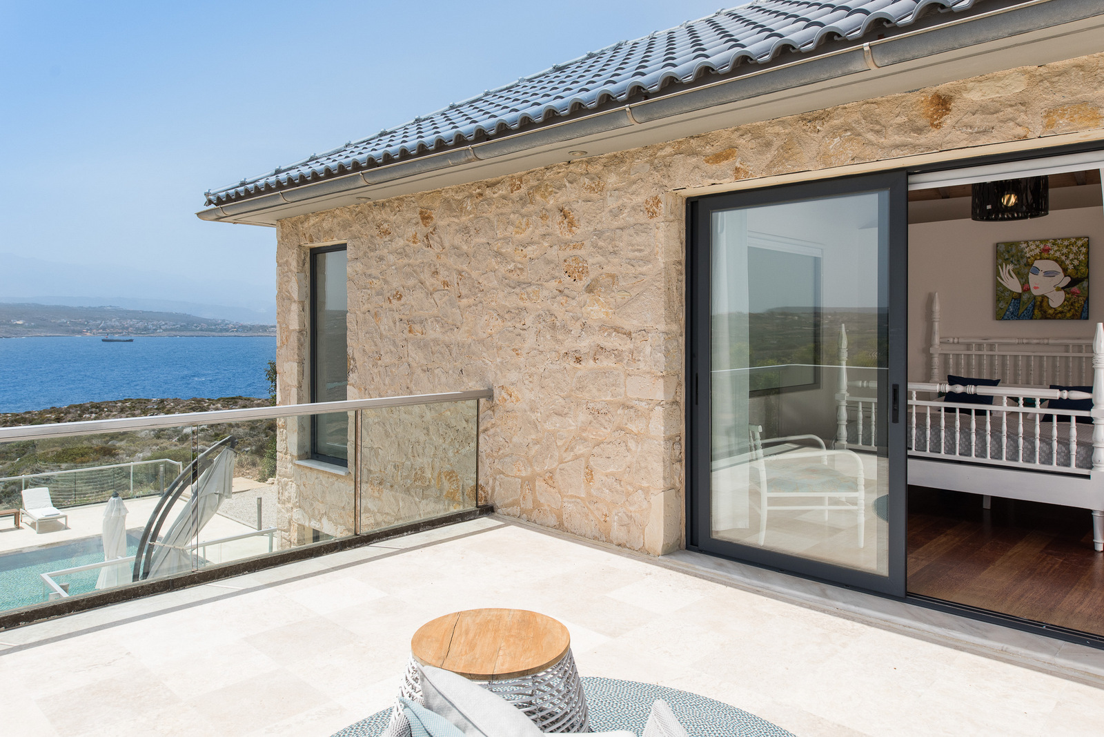 Villa Estia image 36