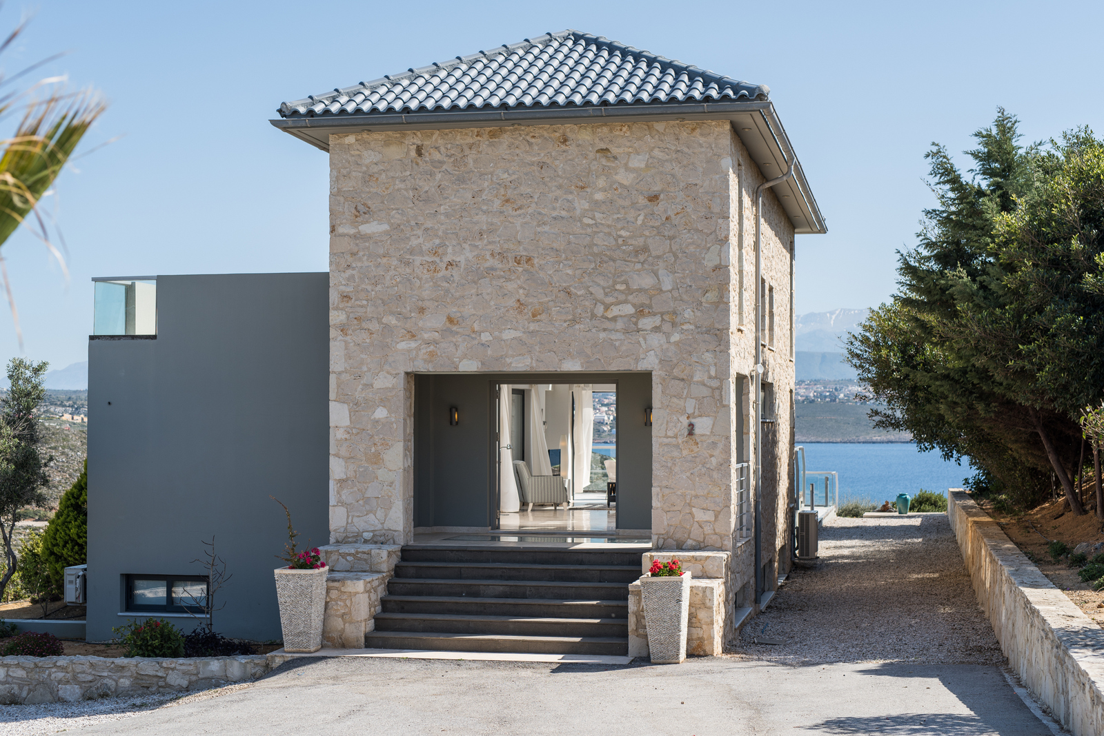 Villa Estia image 27