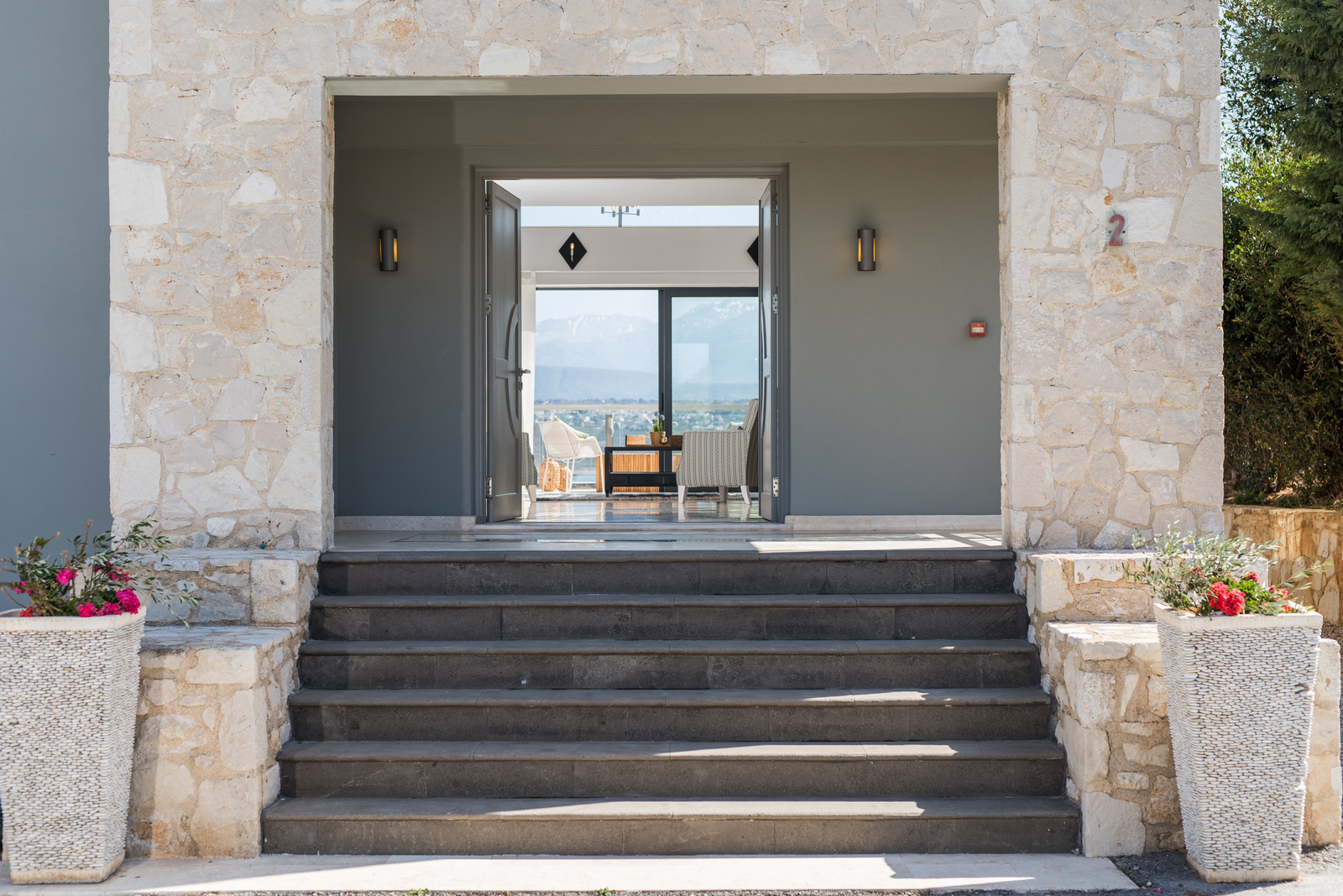 Villa Estia image 28