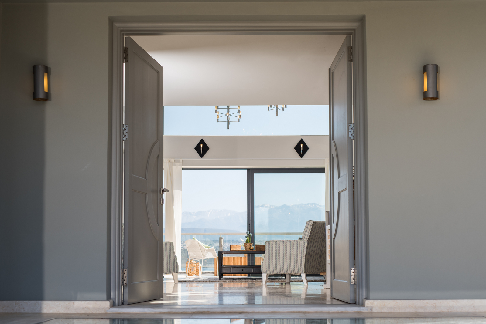 Villa Estia image 29
