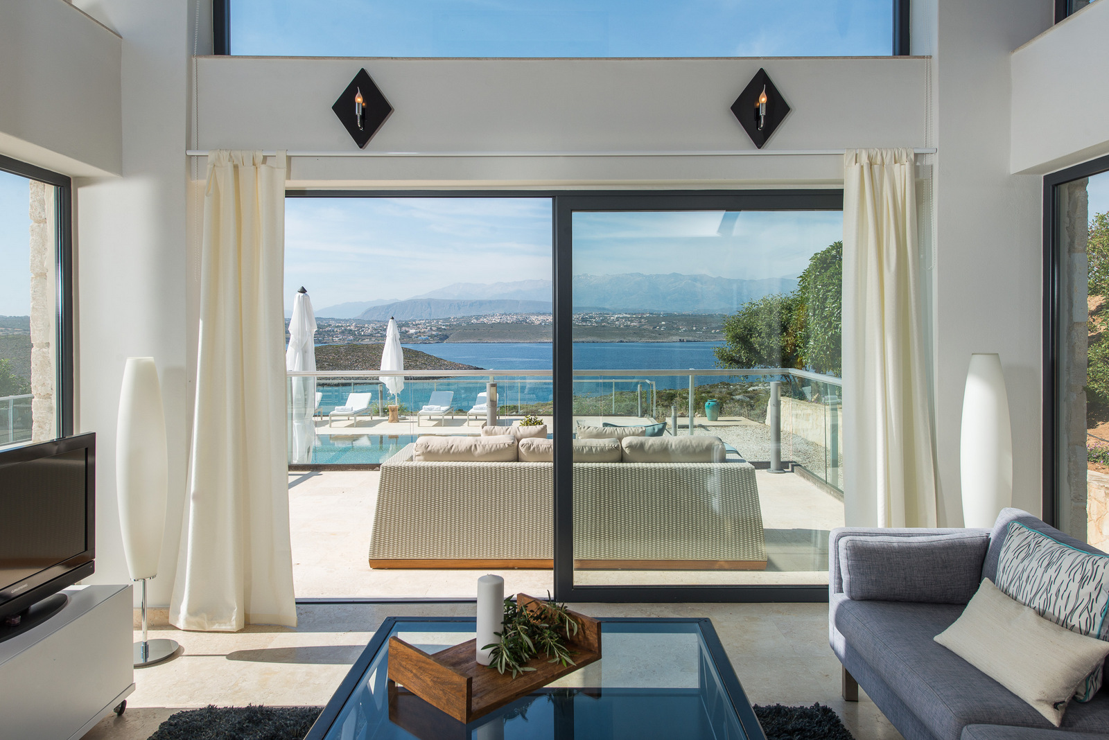 Villa Estia image 31