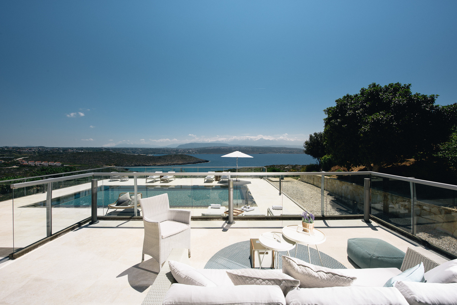 Villa Estia image 7