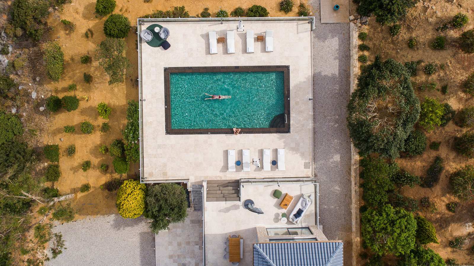 Villa Estia image 14