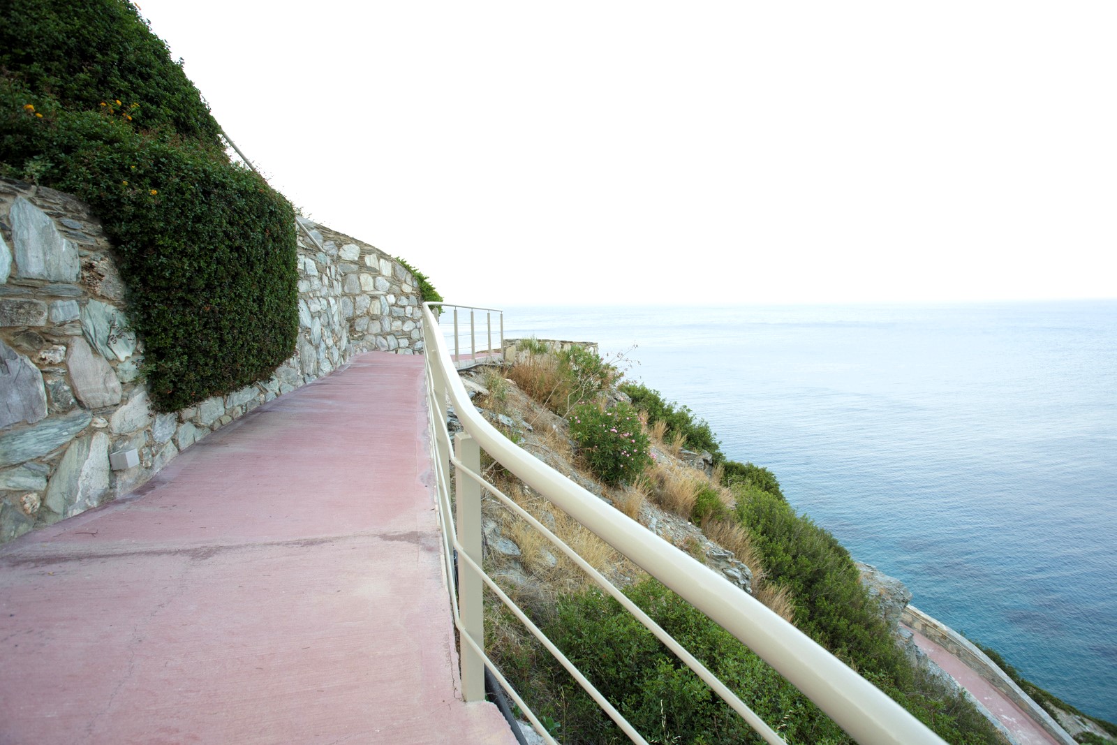 Villa Fane image 21
