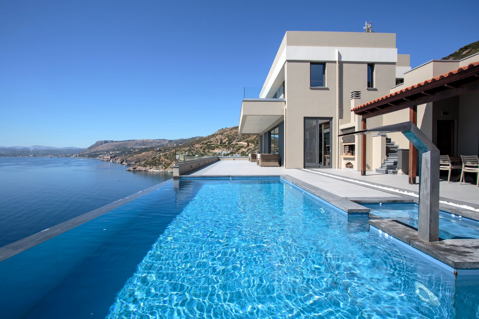 Villa Fane image 8