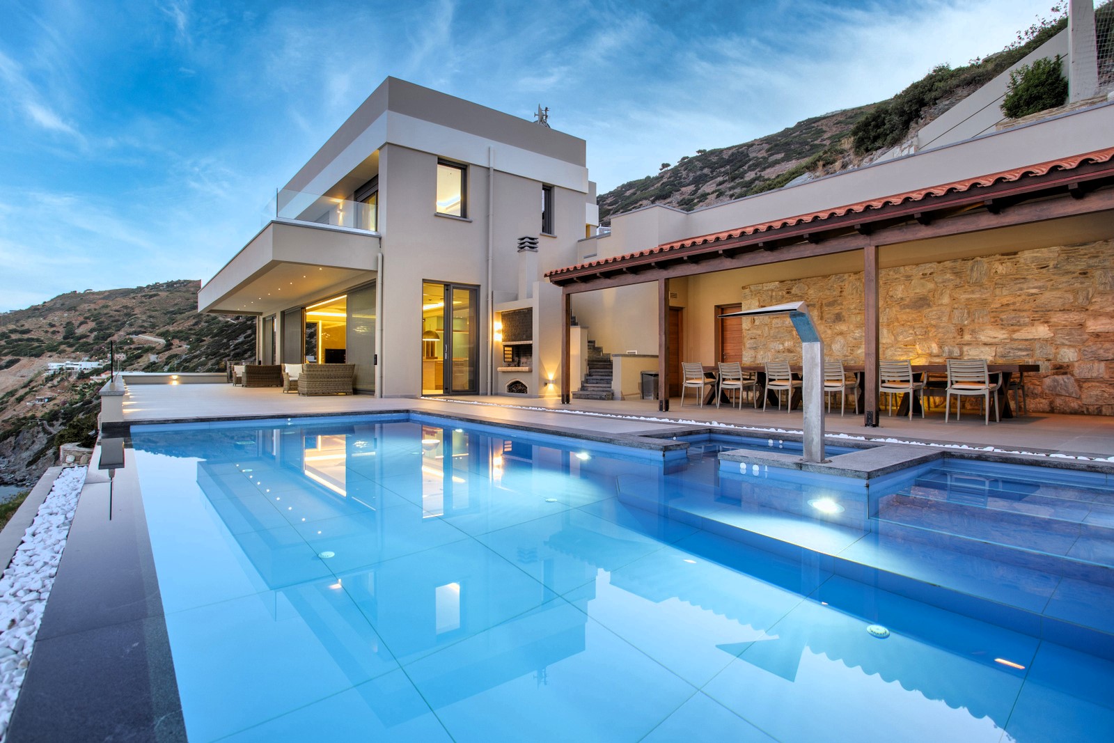 Villa Fane image 9