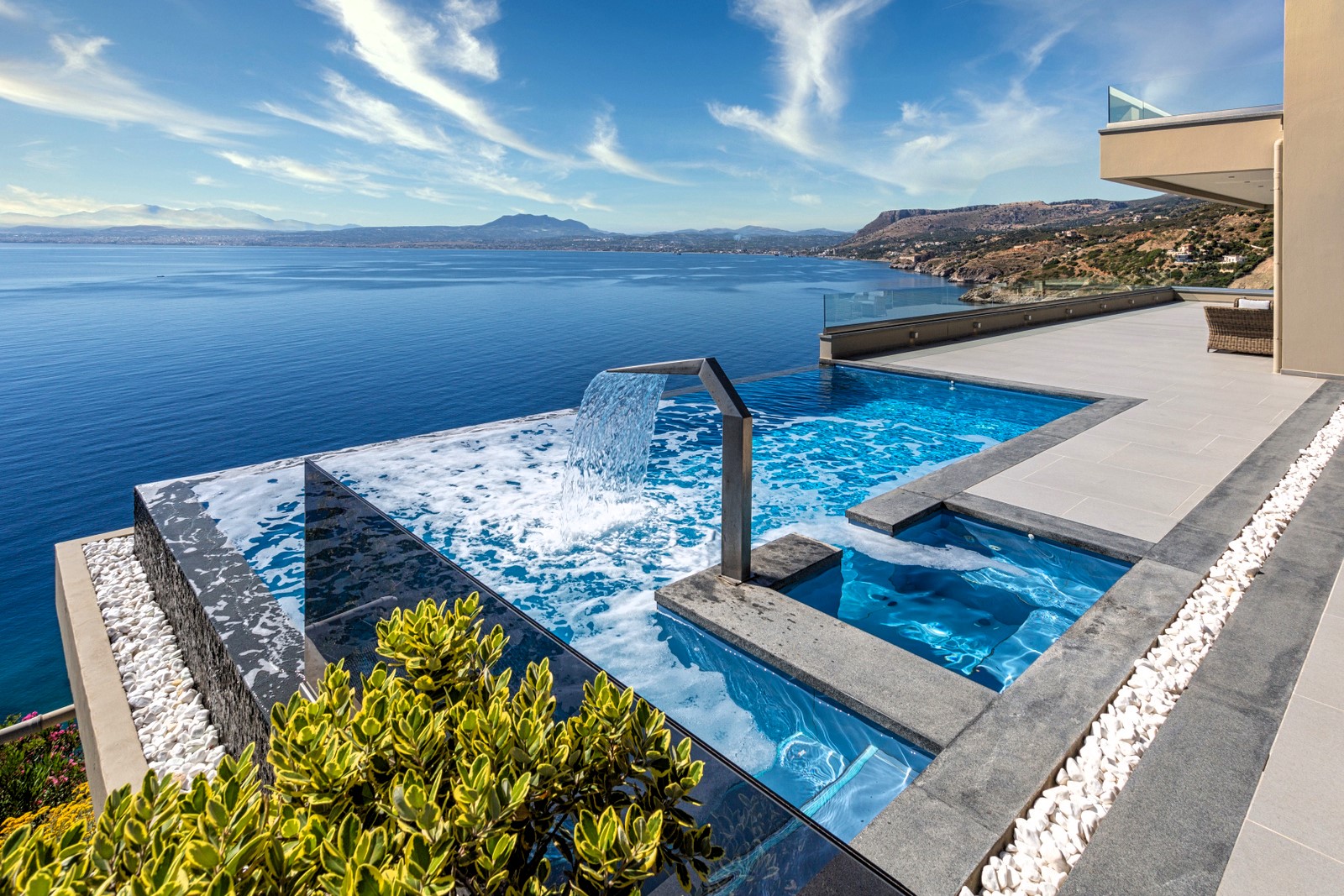 Villa Fane image 2