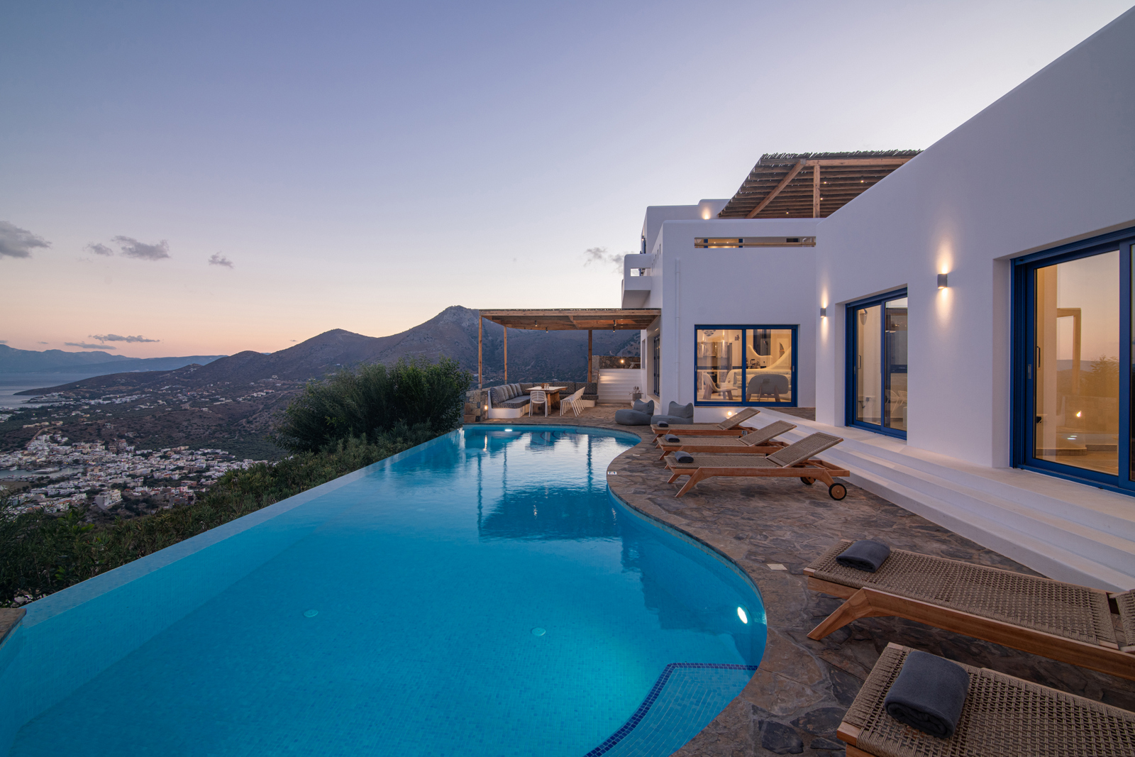 Villa Lapis image 16