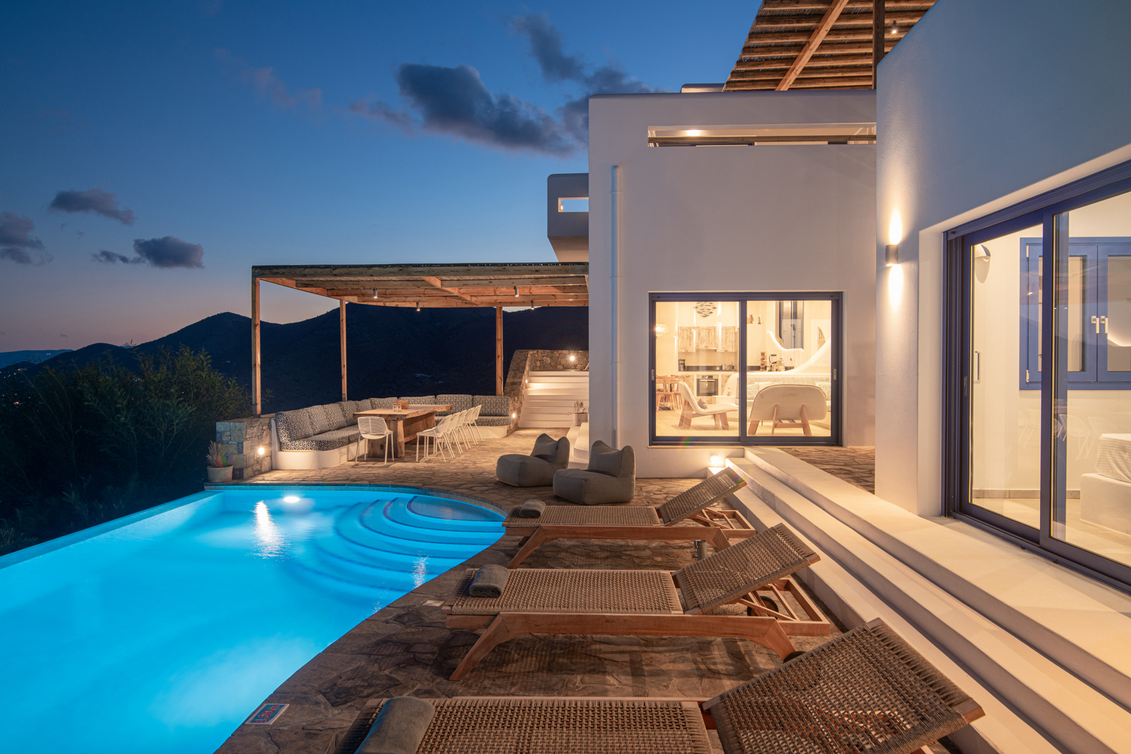 Villa Lapis image 19