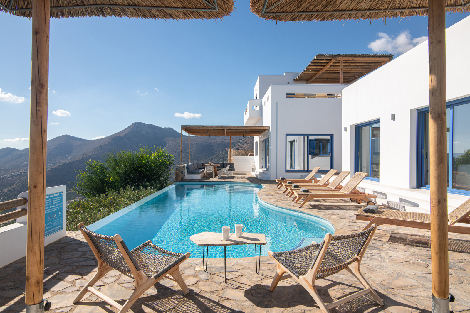 Villa Lapis image 2