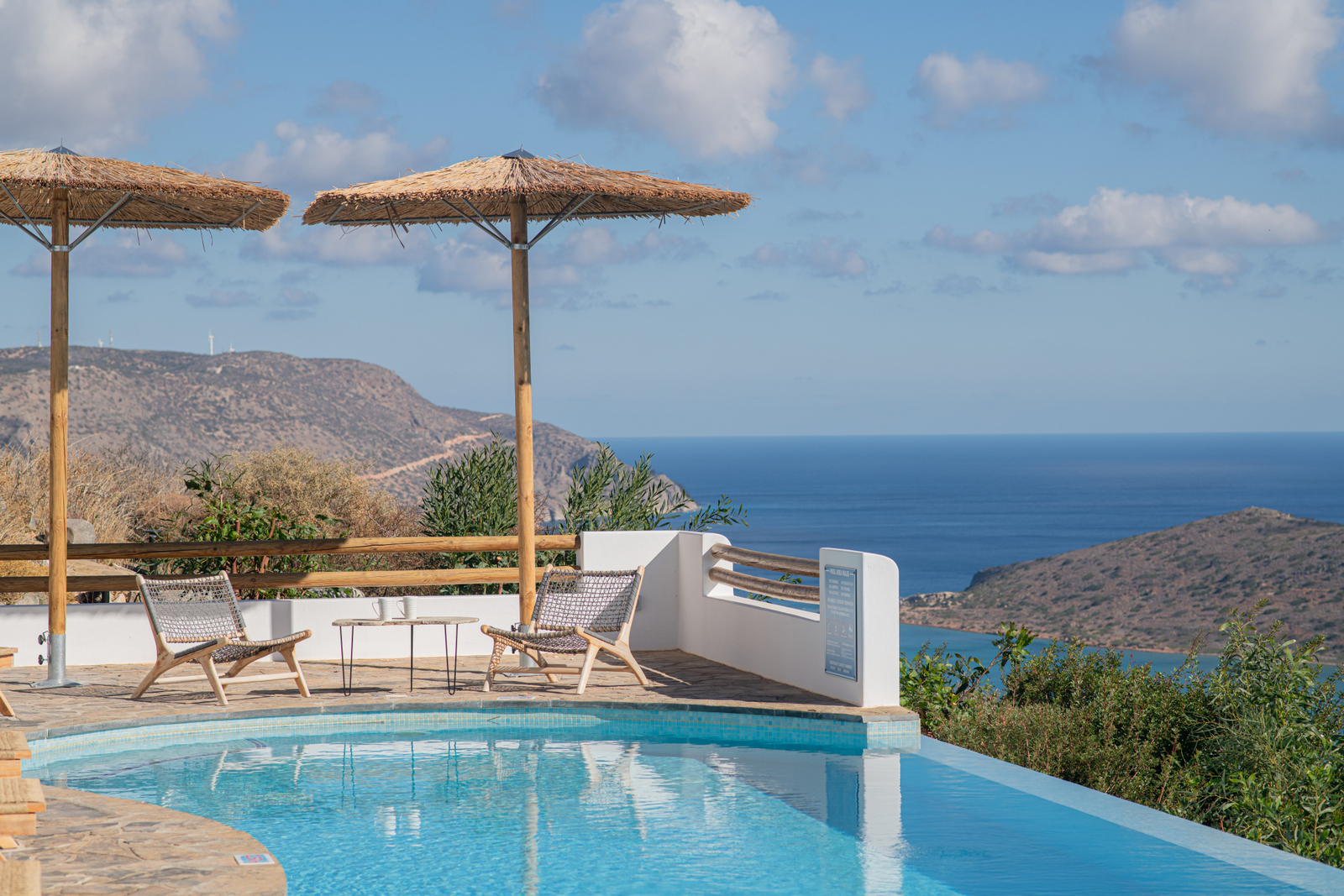Villa Lapis image 7