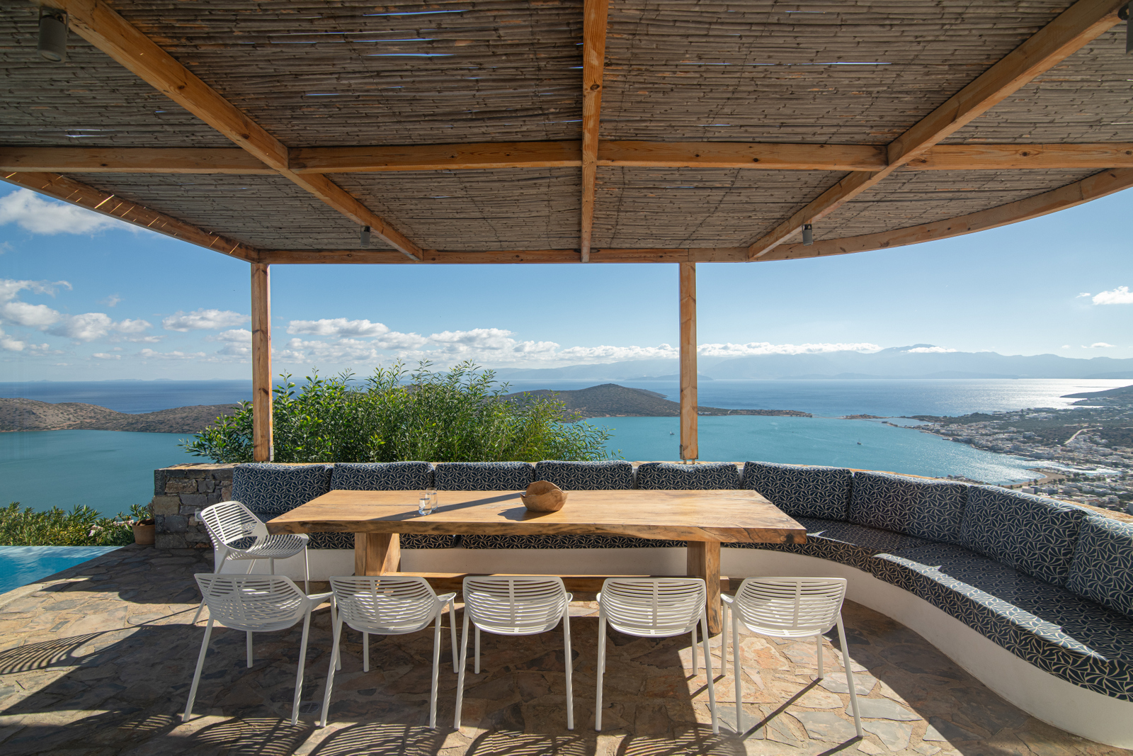 Villa Lapis image 9
