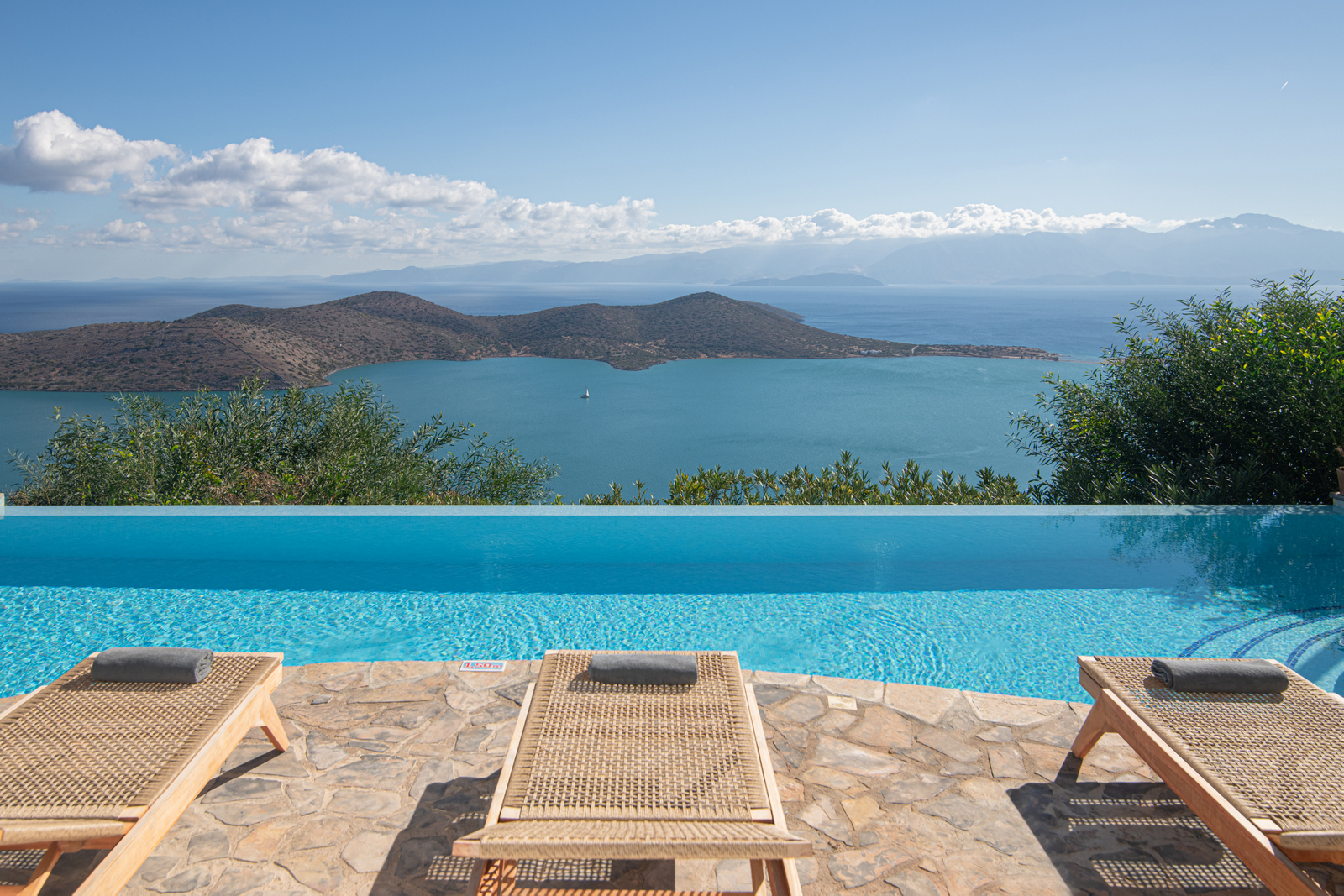Villa Lapis image 1