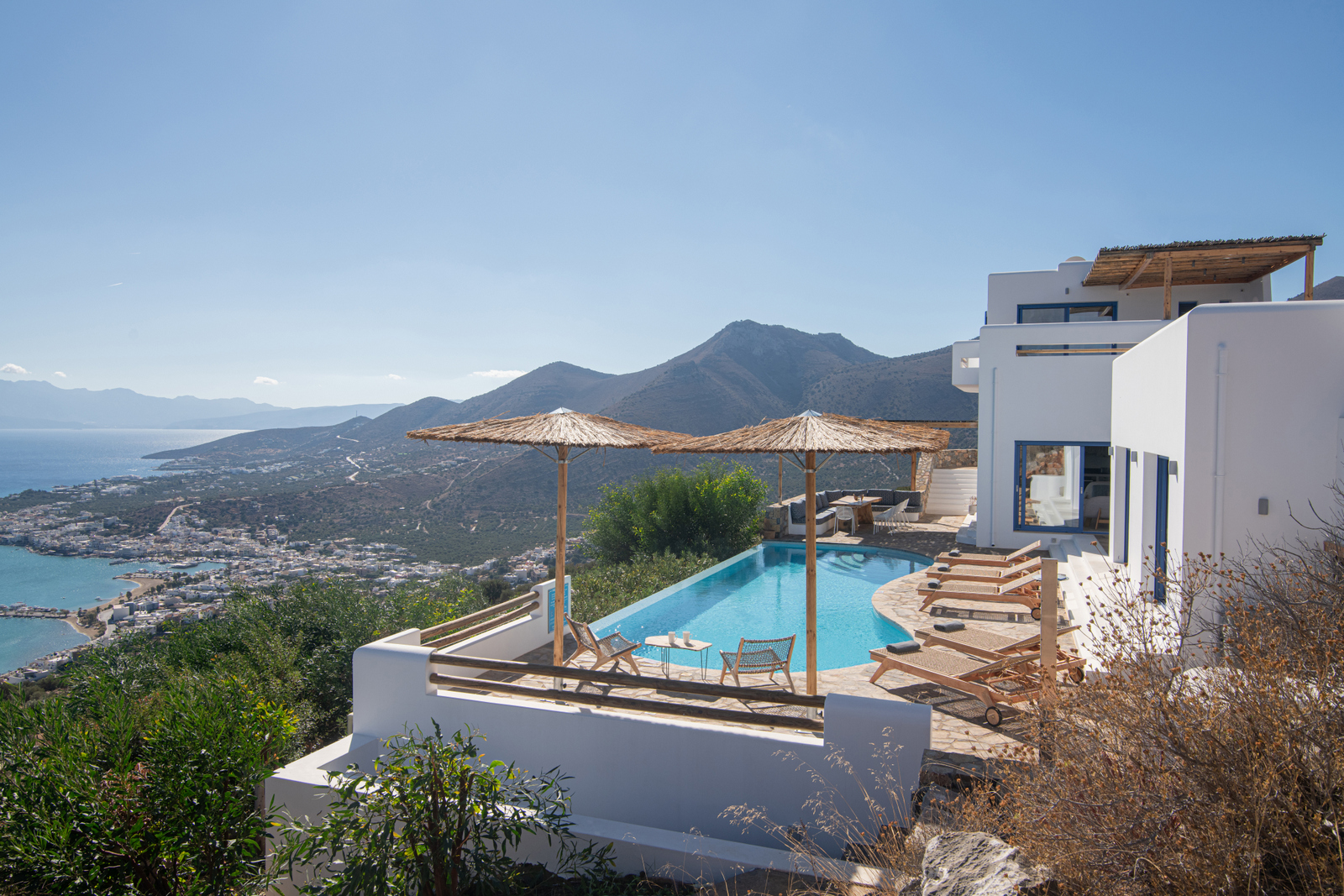 Villa Lapis image 5