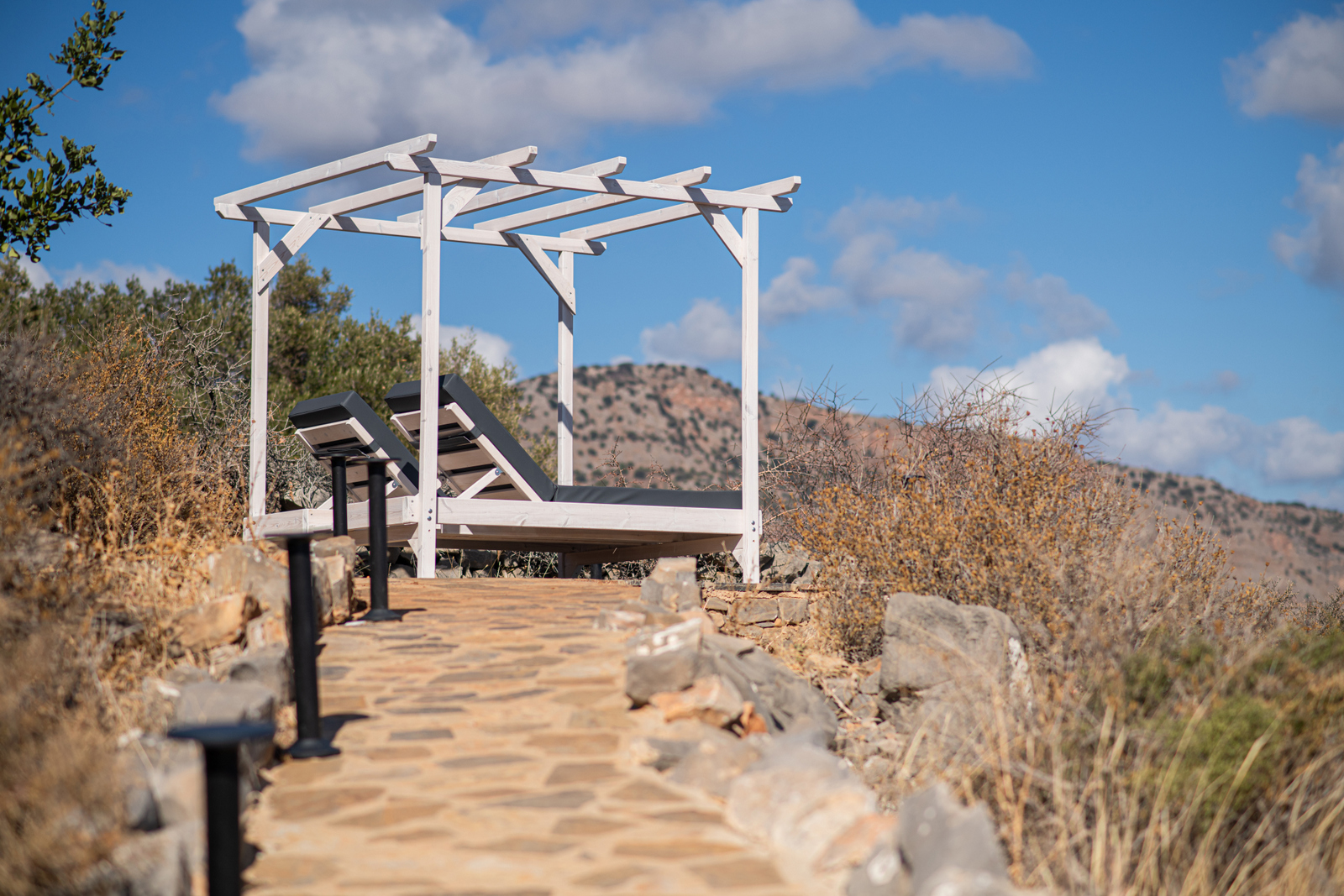 Villa Lapis image 36
