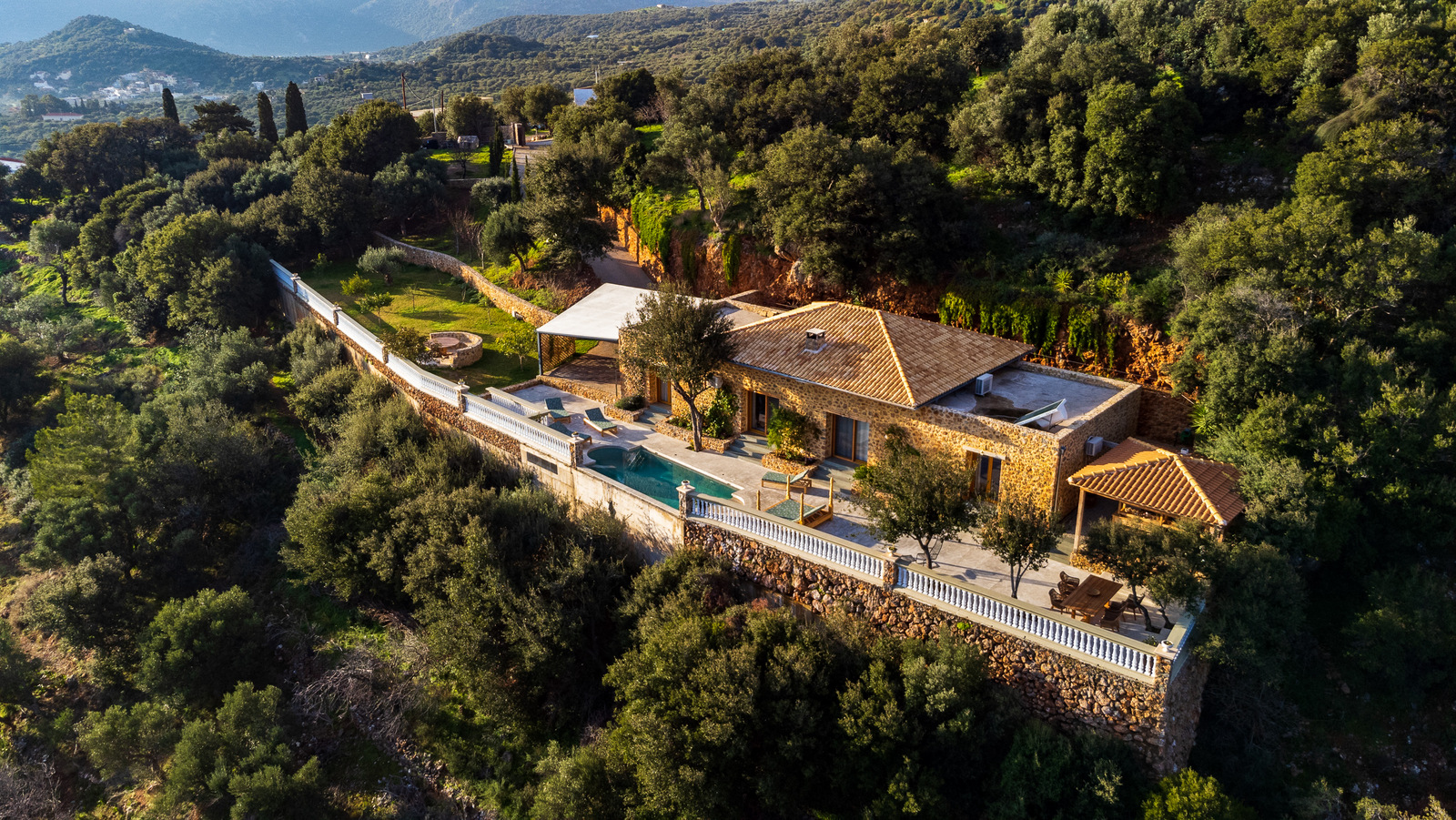 Villa Niro image 3
