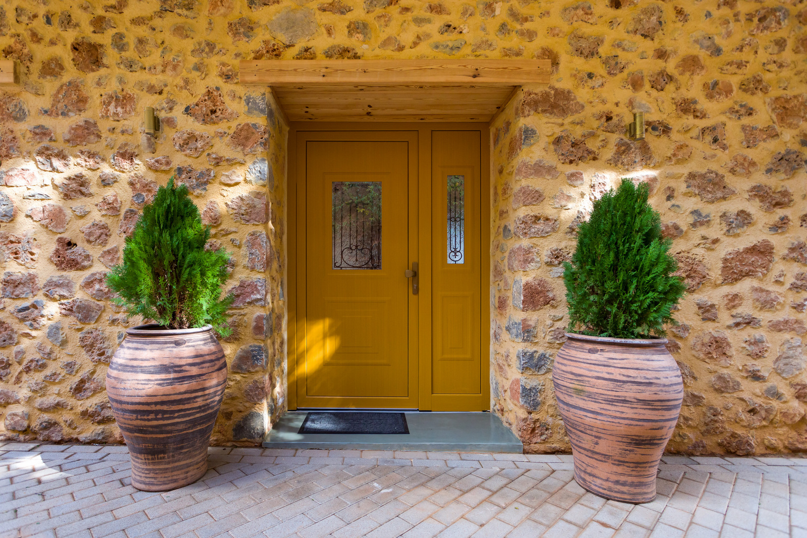Villa Niro image 24