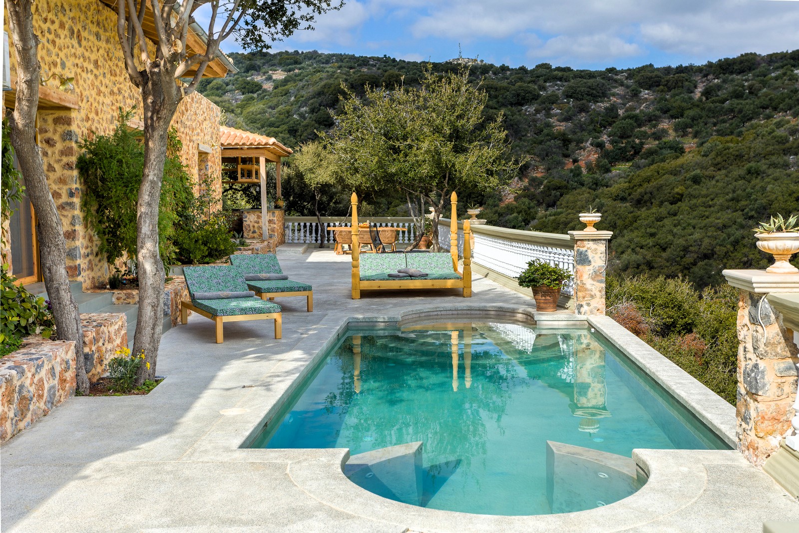 Villa Niro image 1