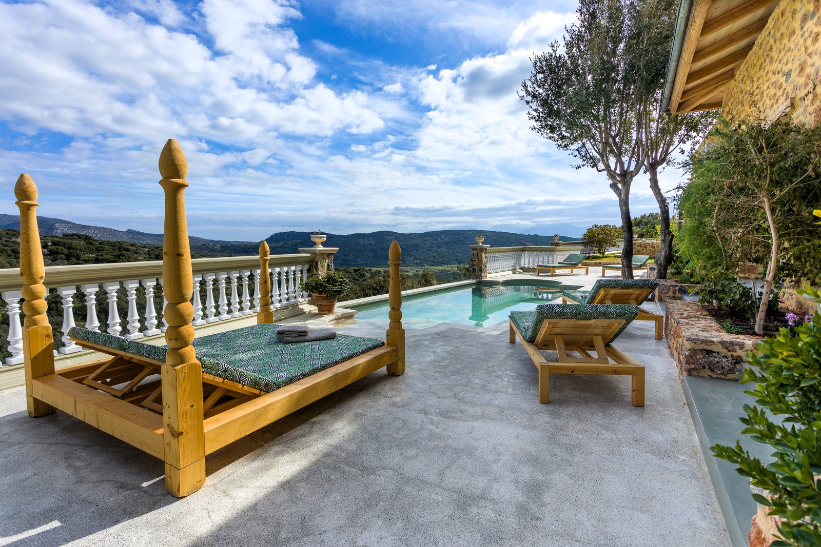 Villa Niro image 5