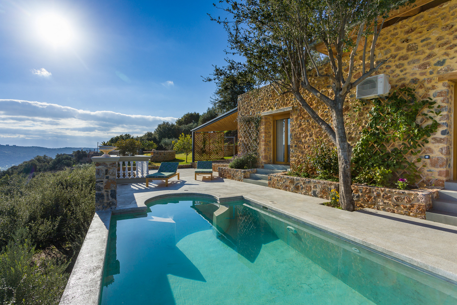 Villa Niro image 2