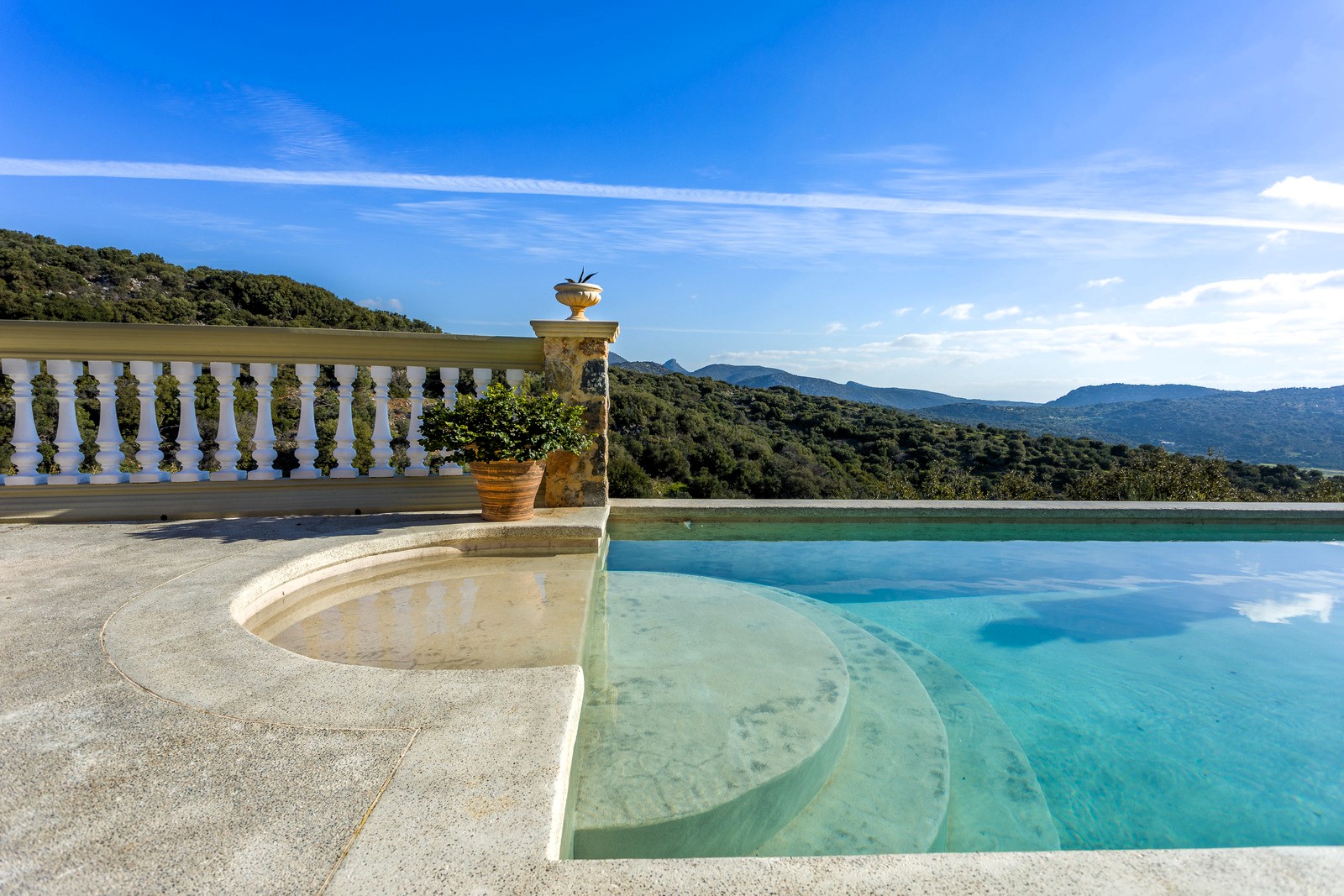 Villa Niro image 4