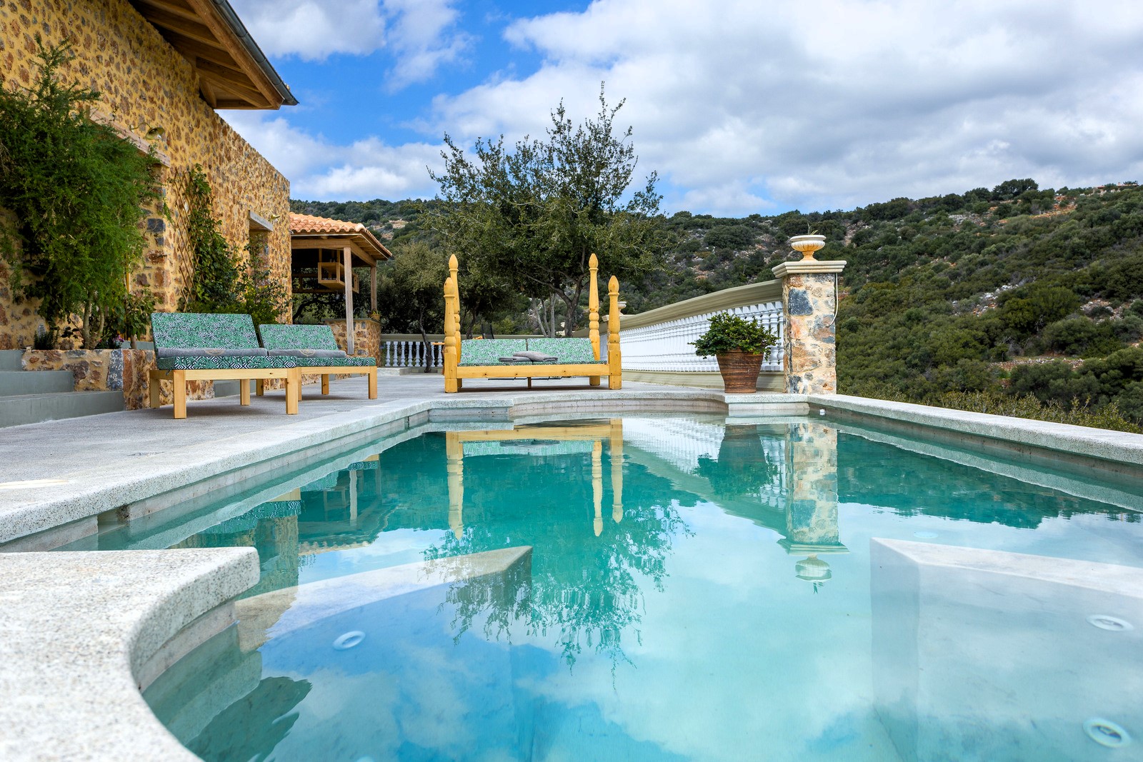 Villa Niro image 8