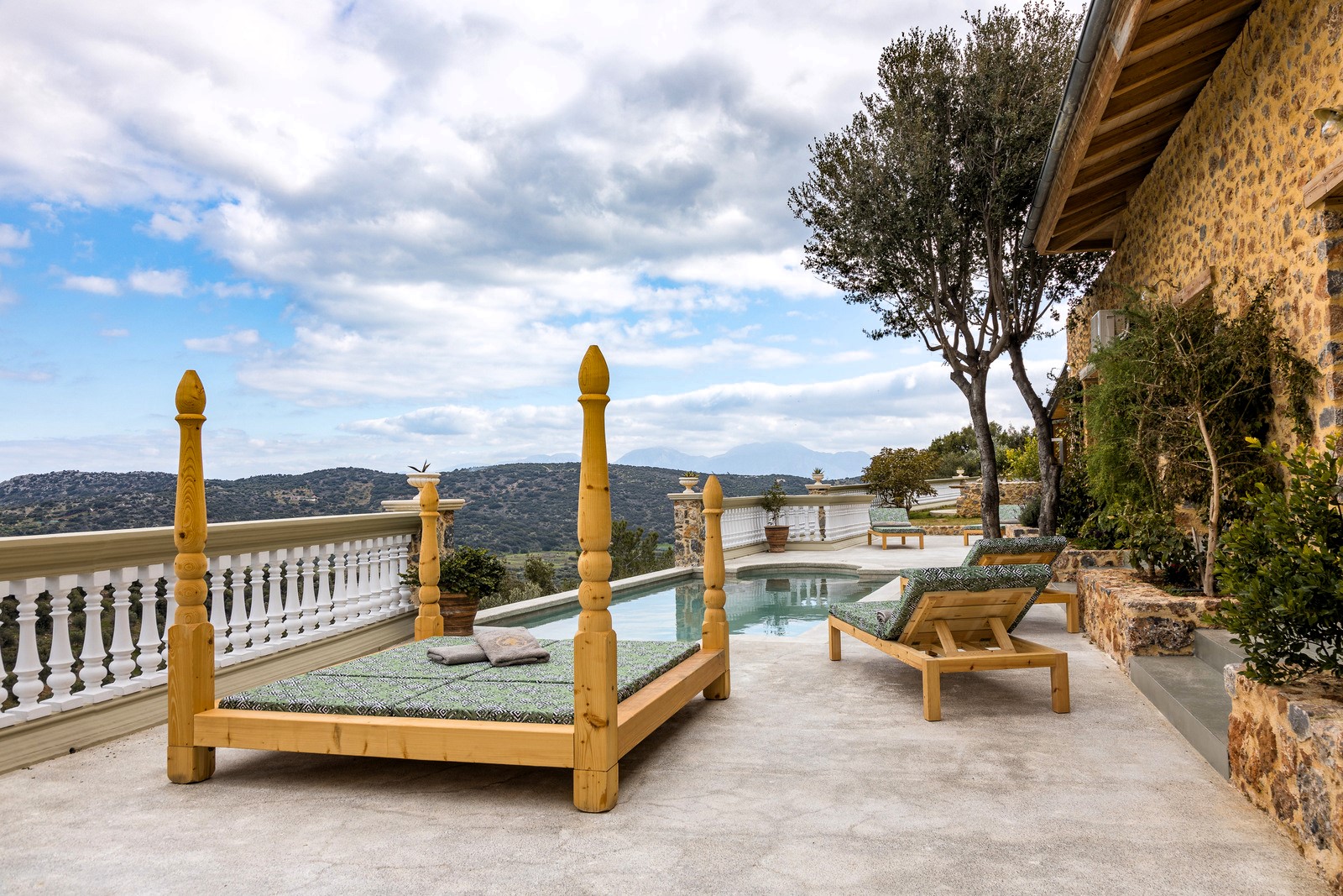 Villa Niro image 11