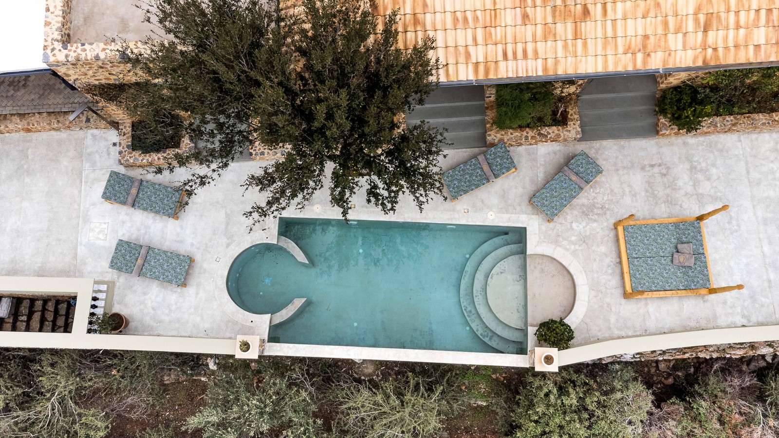 Villa Niro image 9