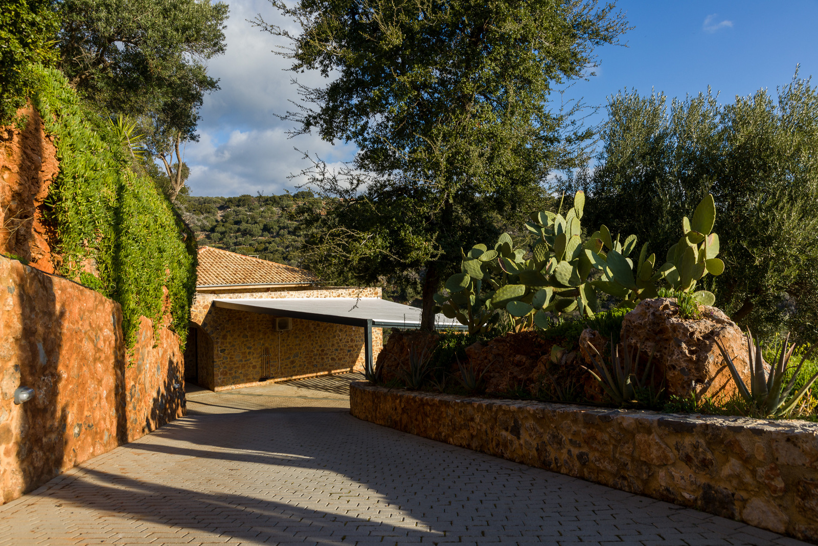 Villa Niro image 19