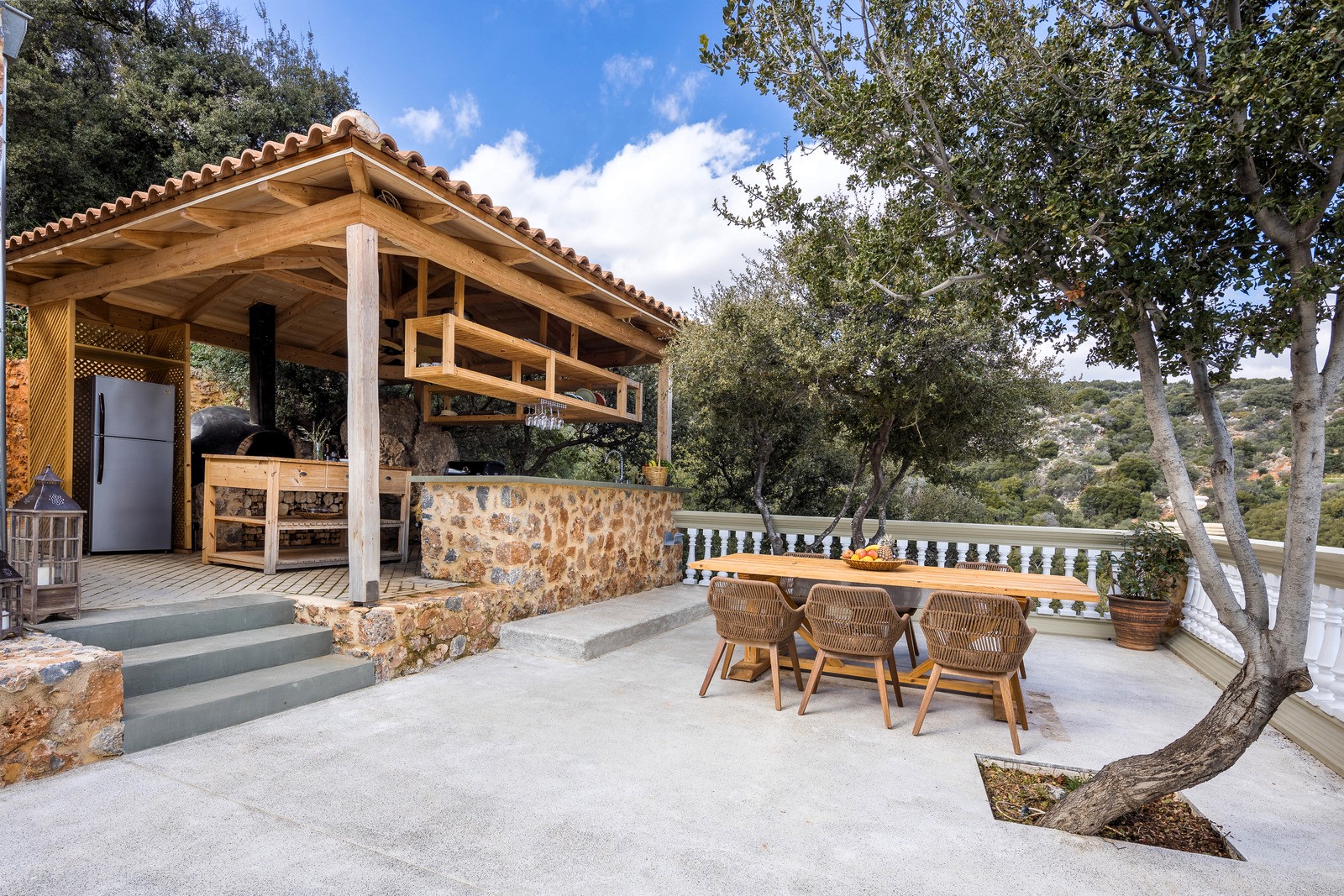 Villa Niro image 12