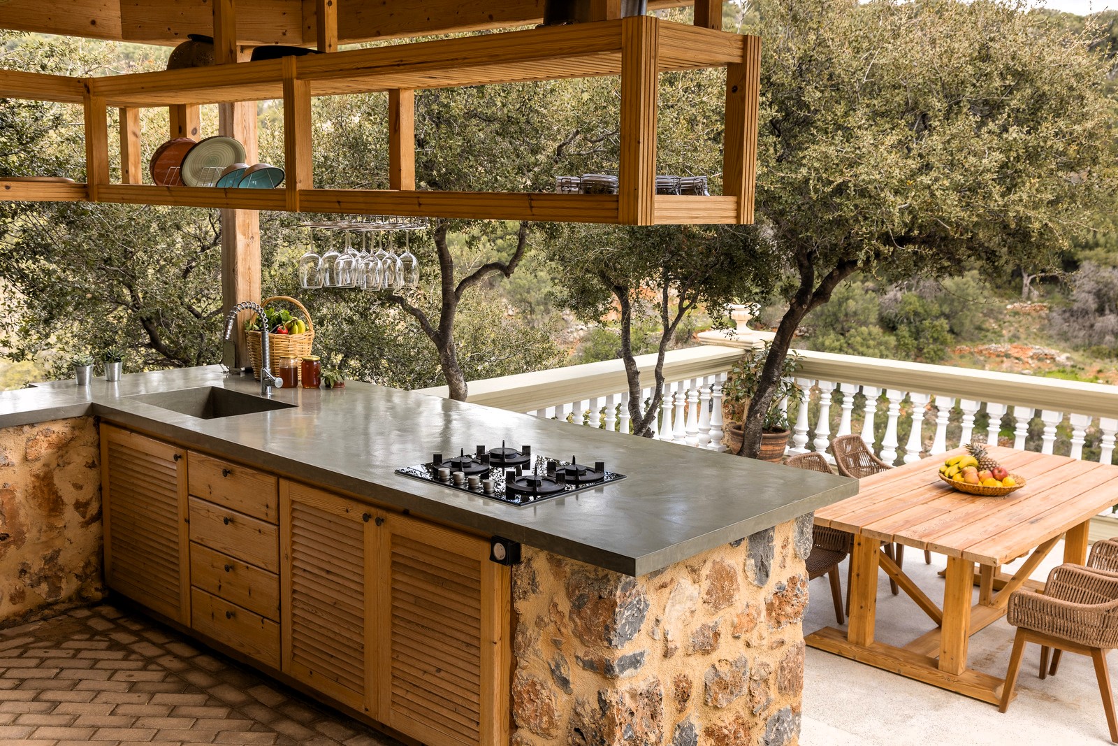 Villa Niro image 13