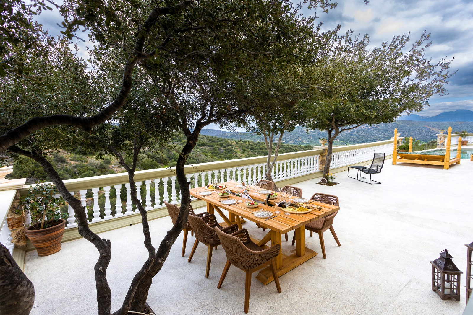 Villa Niro image 21