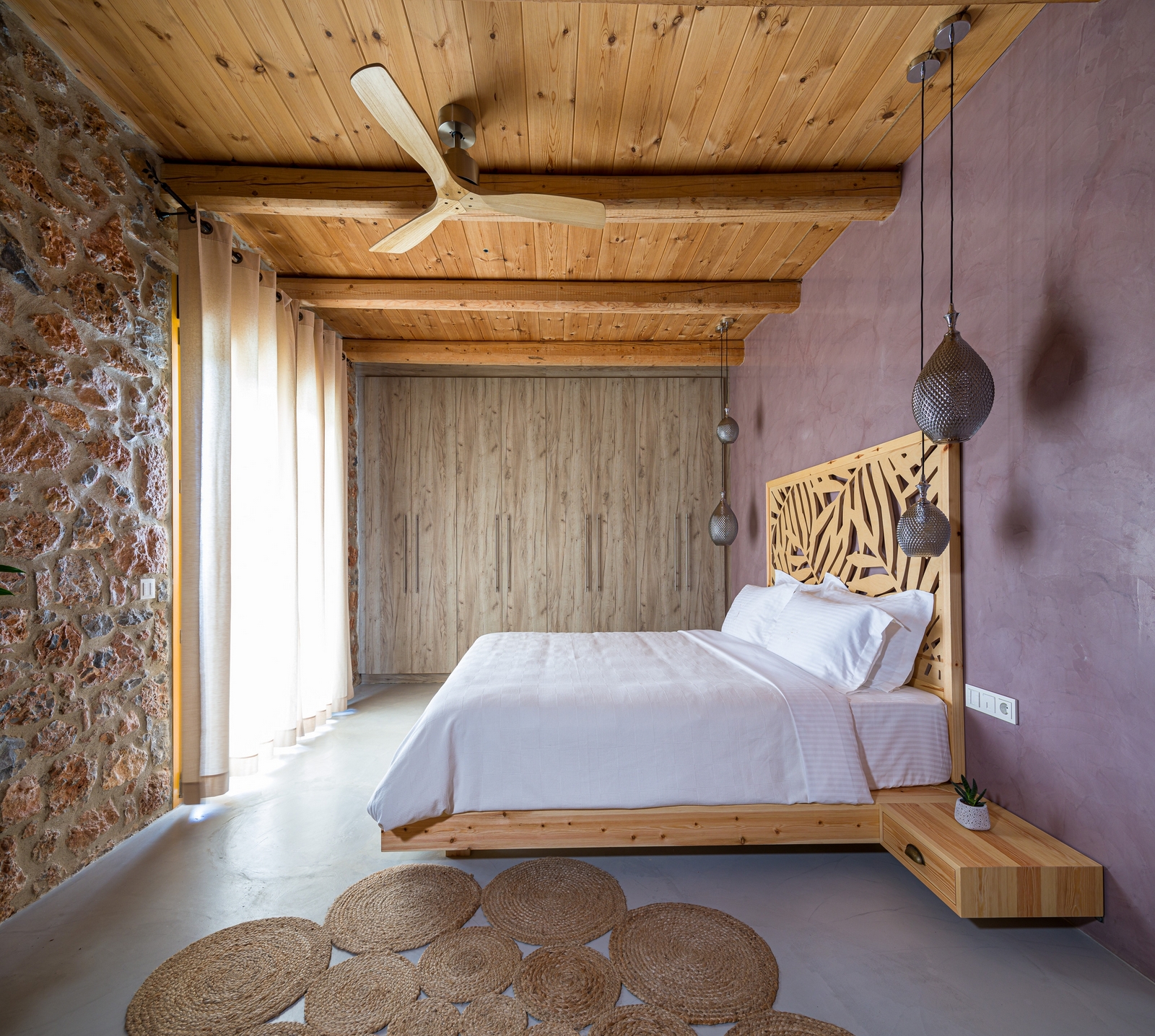Villa Niro image 37