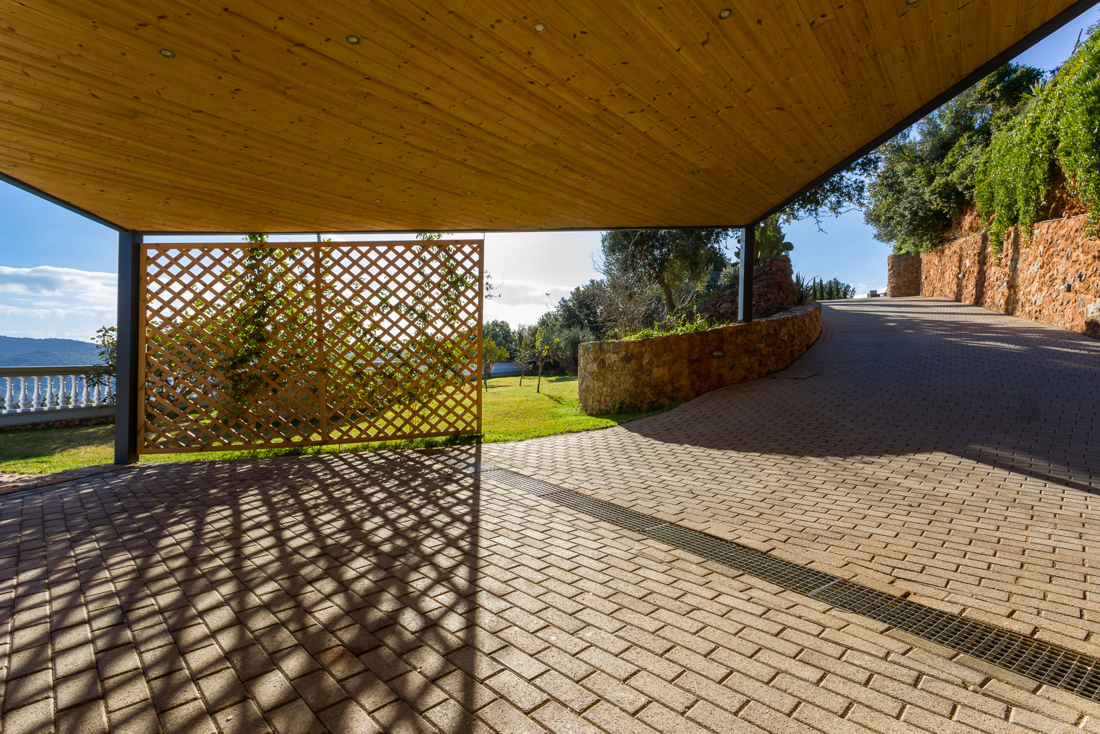 Villa Niro image 20